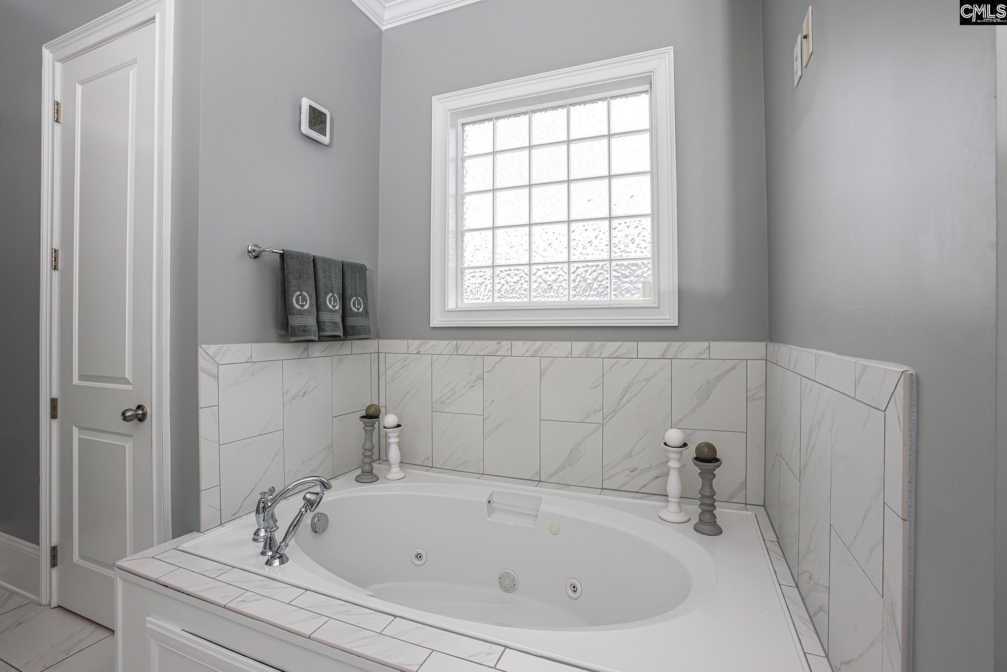 319 Bluestem Drive Elgin, SC 29045