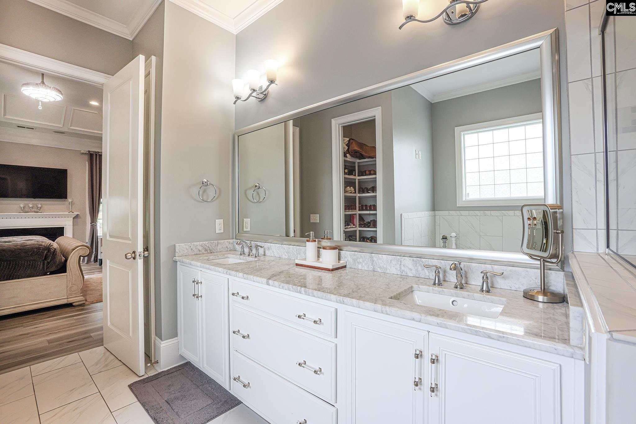 319 Bluestem Drive Elgin, SC 29045