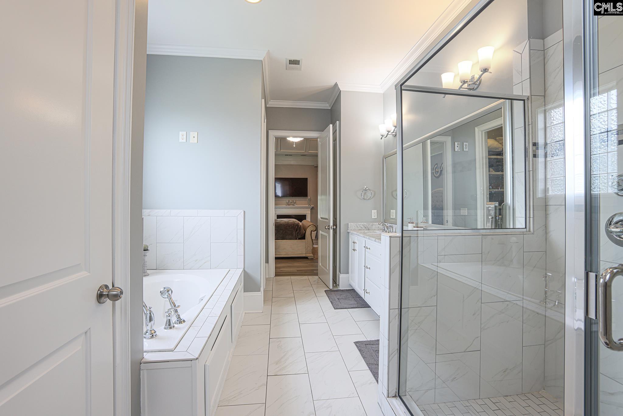 319 Bluestem Drive Elgin, SC 29045