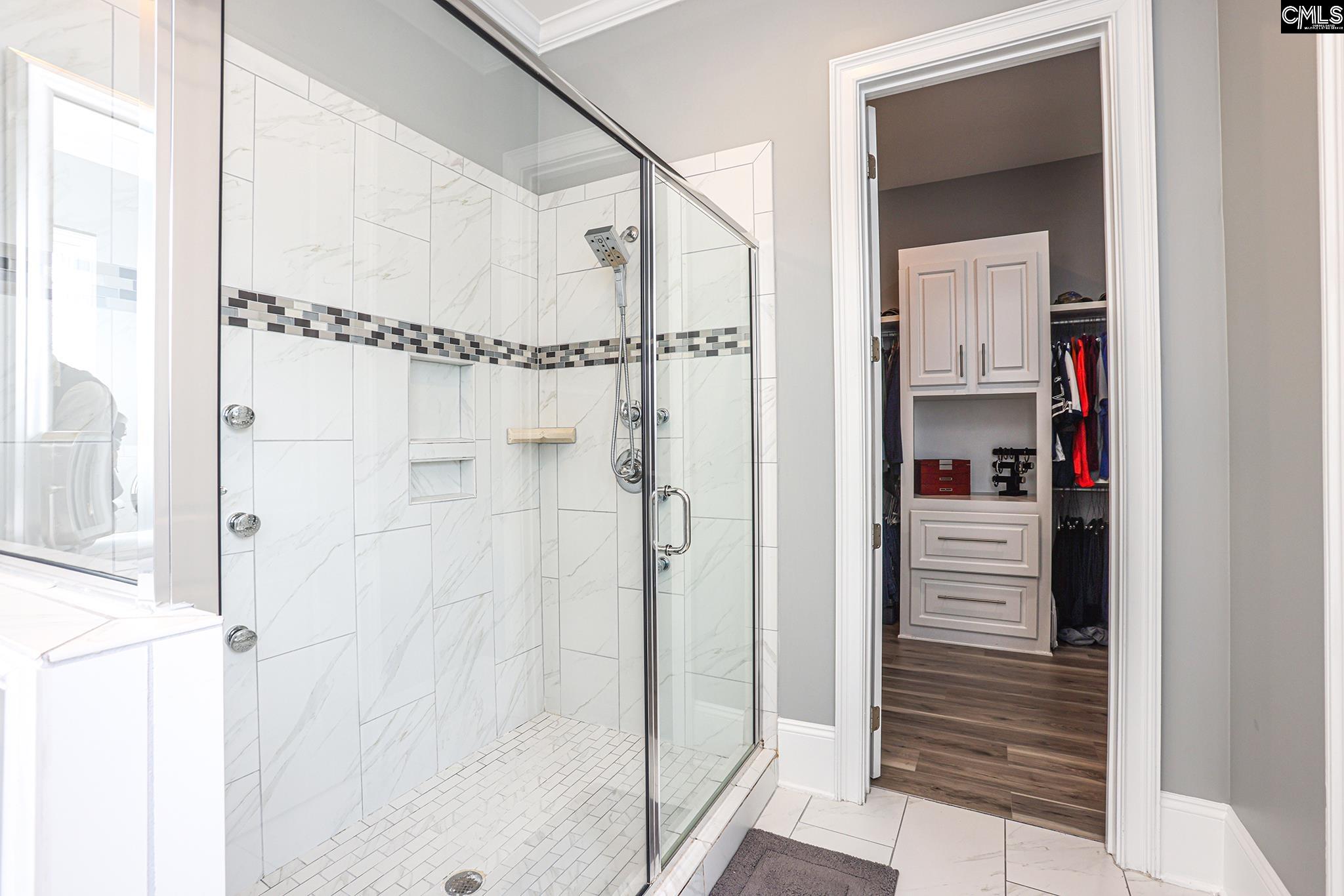 319 Bluestem Drive Elgin, SC 29045