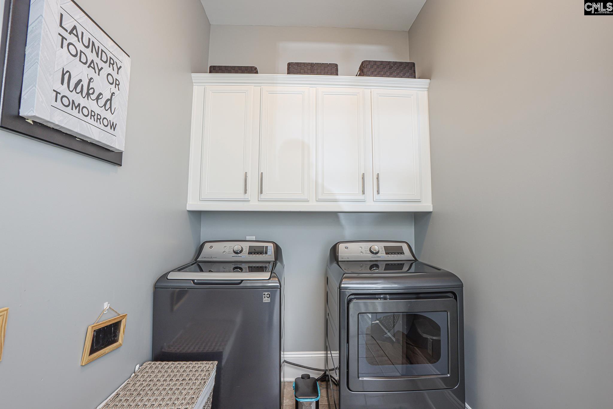 319 Bluestem Drive Elgin, SC 29045