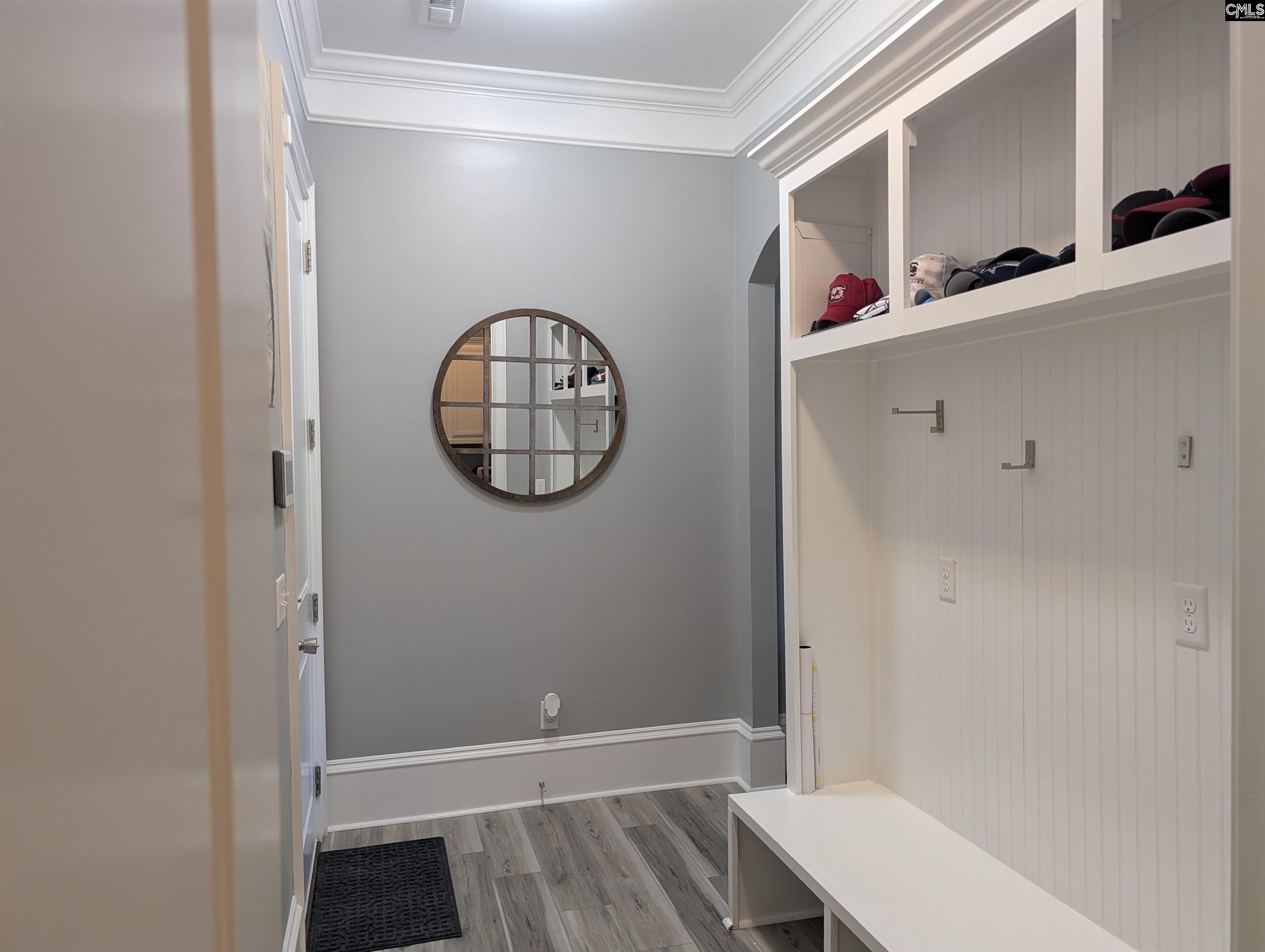 319 Bluestem Drive Elgin, SC 29045