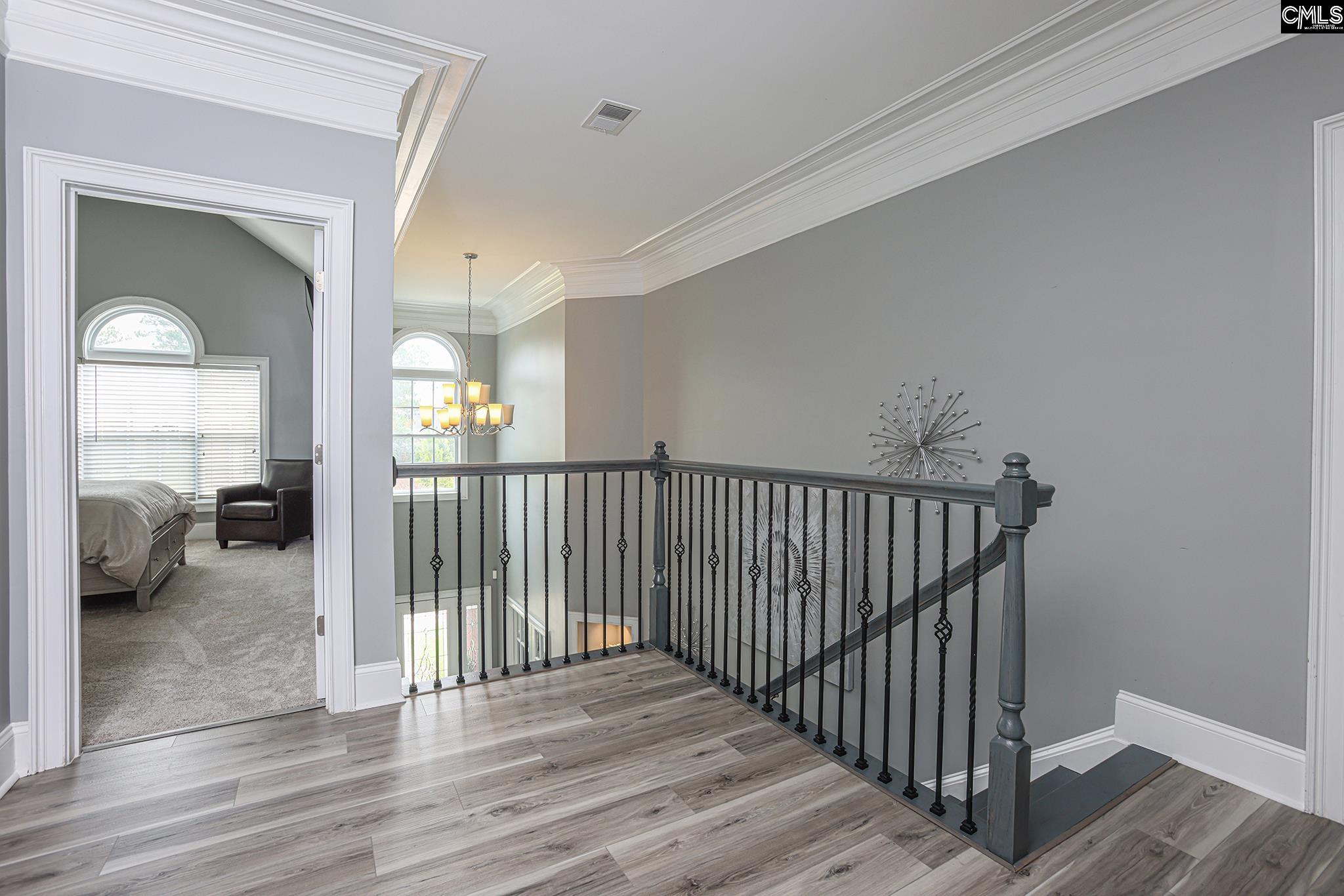 319 Bluestem Drive Elgin, SC 29045