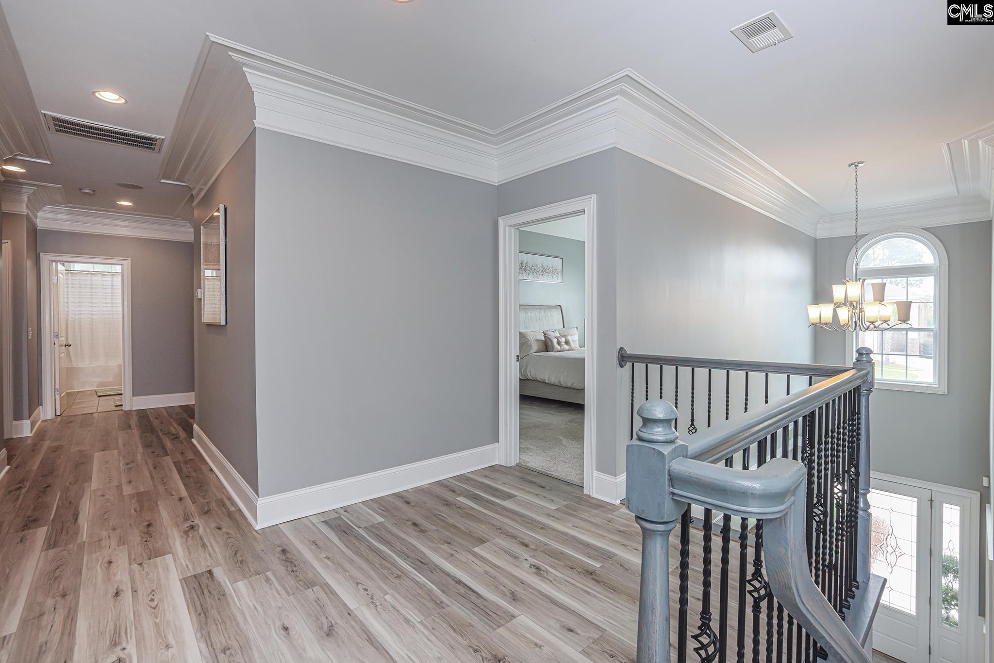 319 Bluestem Drive Elgin, SC 29045