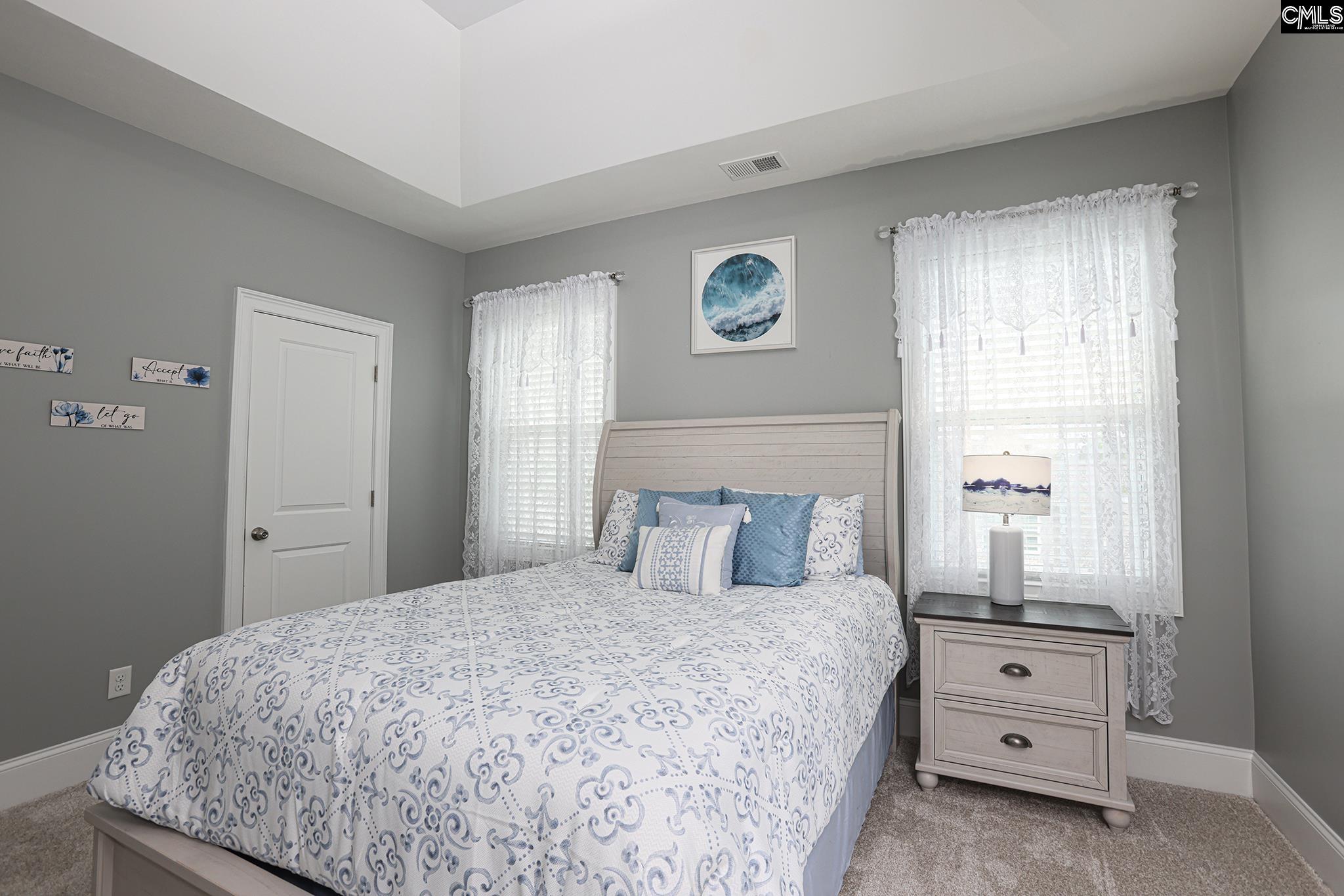 319 Bluestem Drive Elgin, SC 29045