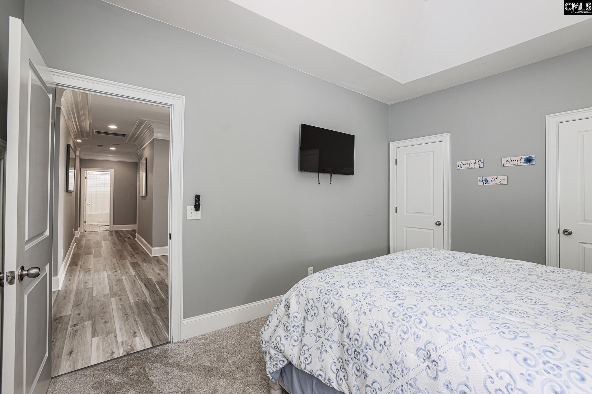 319 Bluestem Drive Elgin, SC 29045