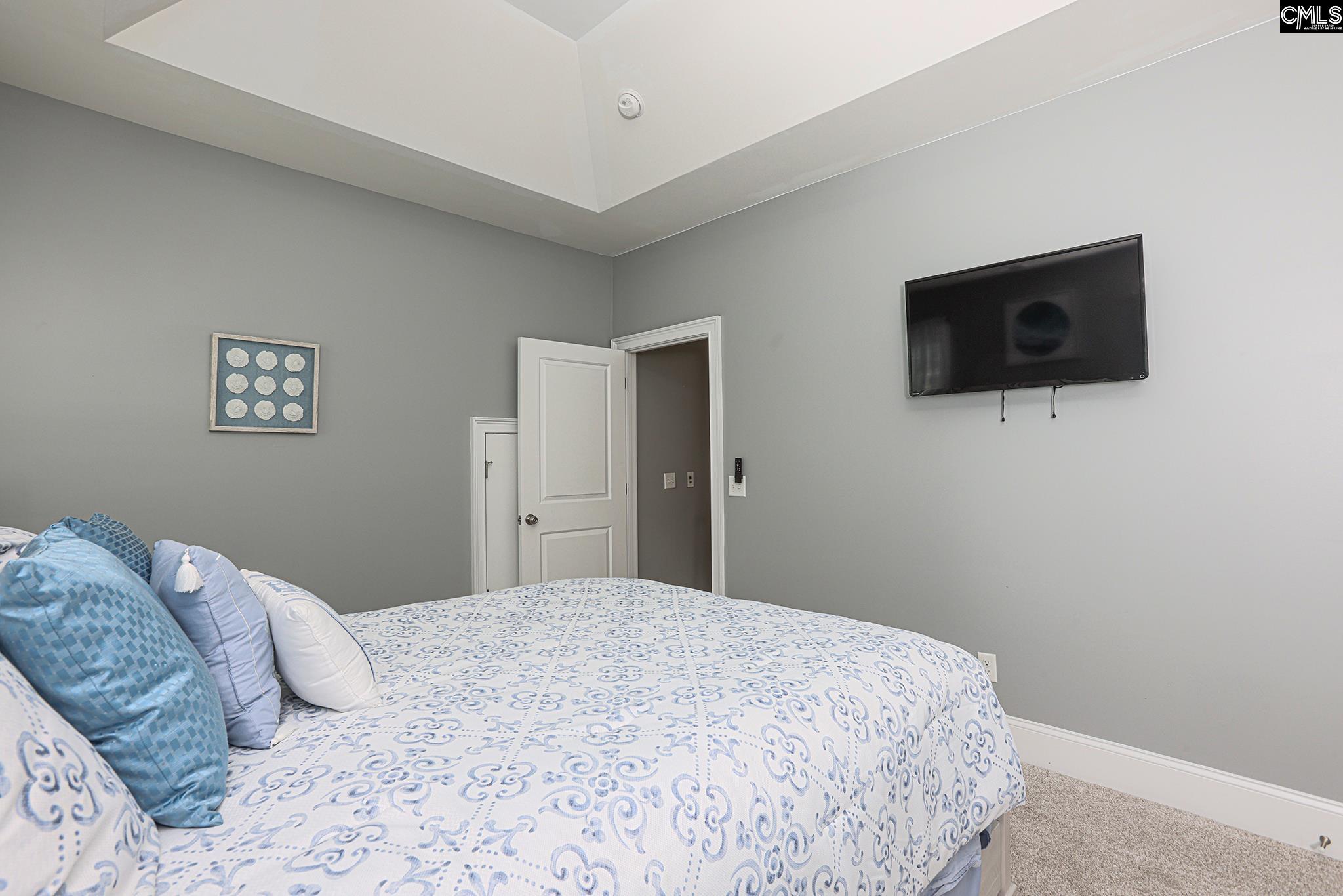 319 Bluestem Drive Elgin, SC 29045