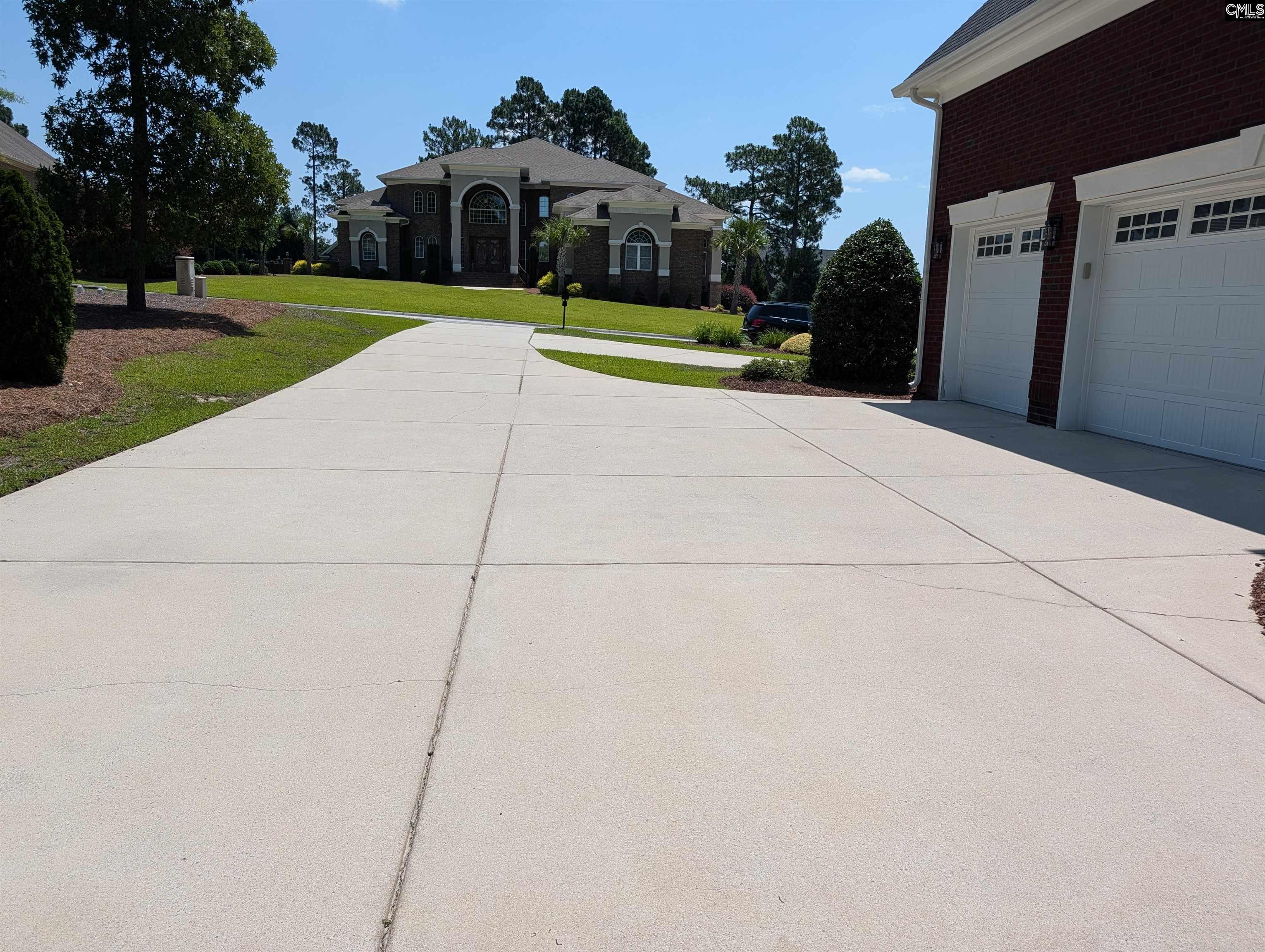 319 Bluestem Drive Elgin, SC 29045