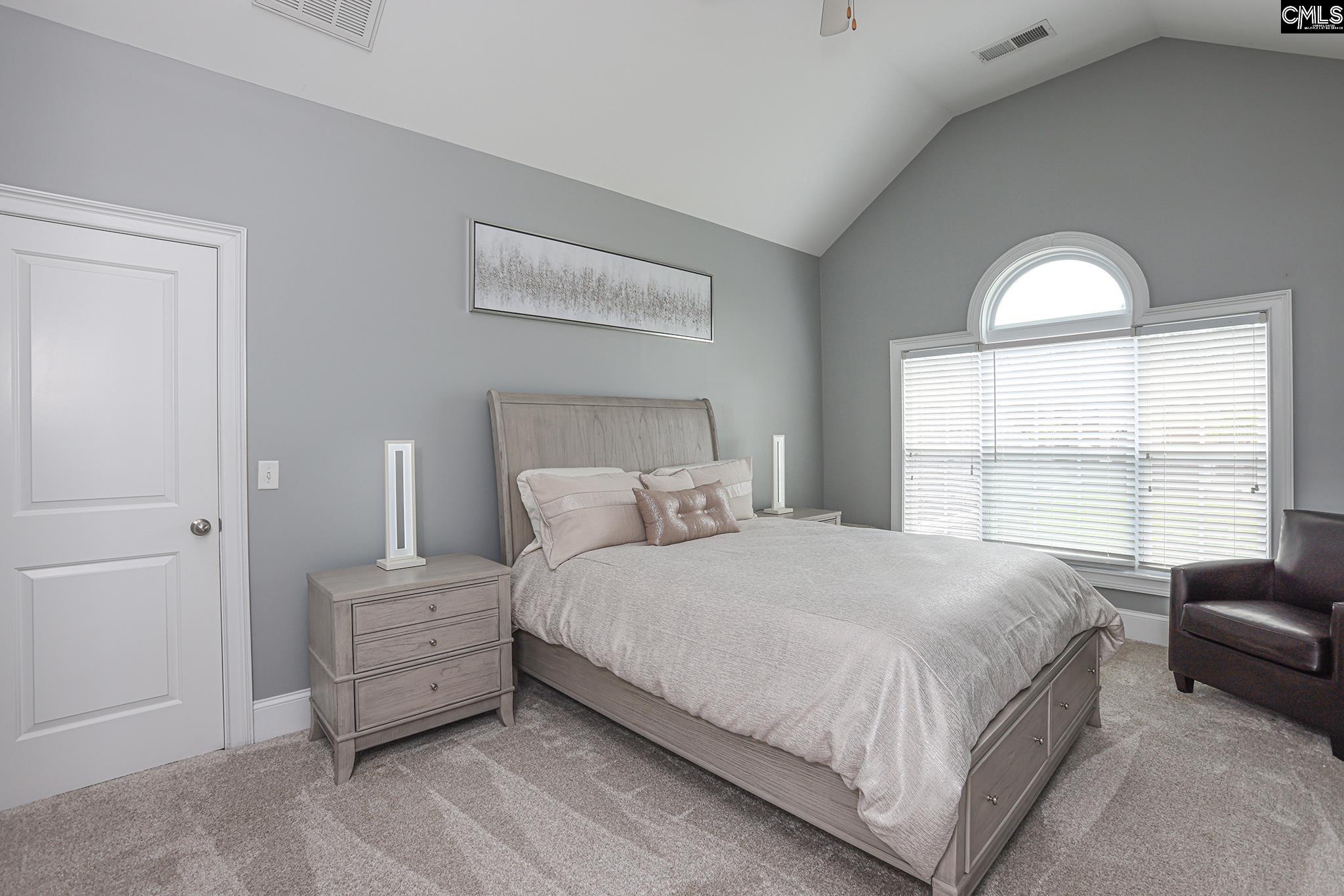 319 Bluestem Drive Elgin, SC 29045