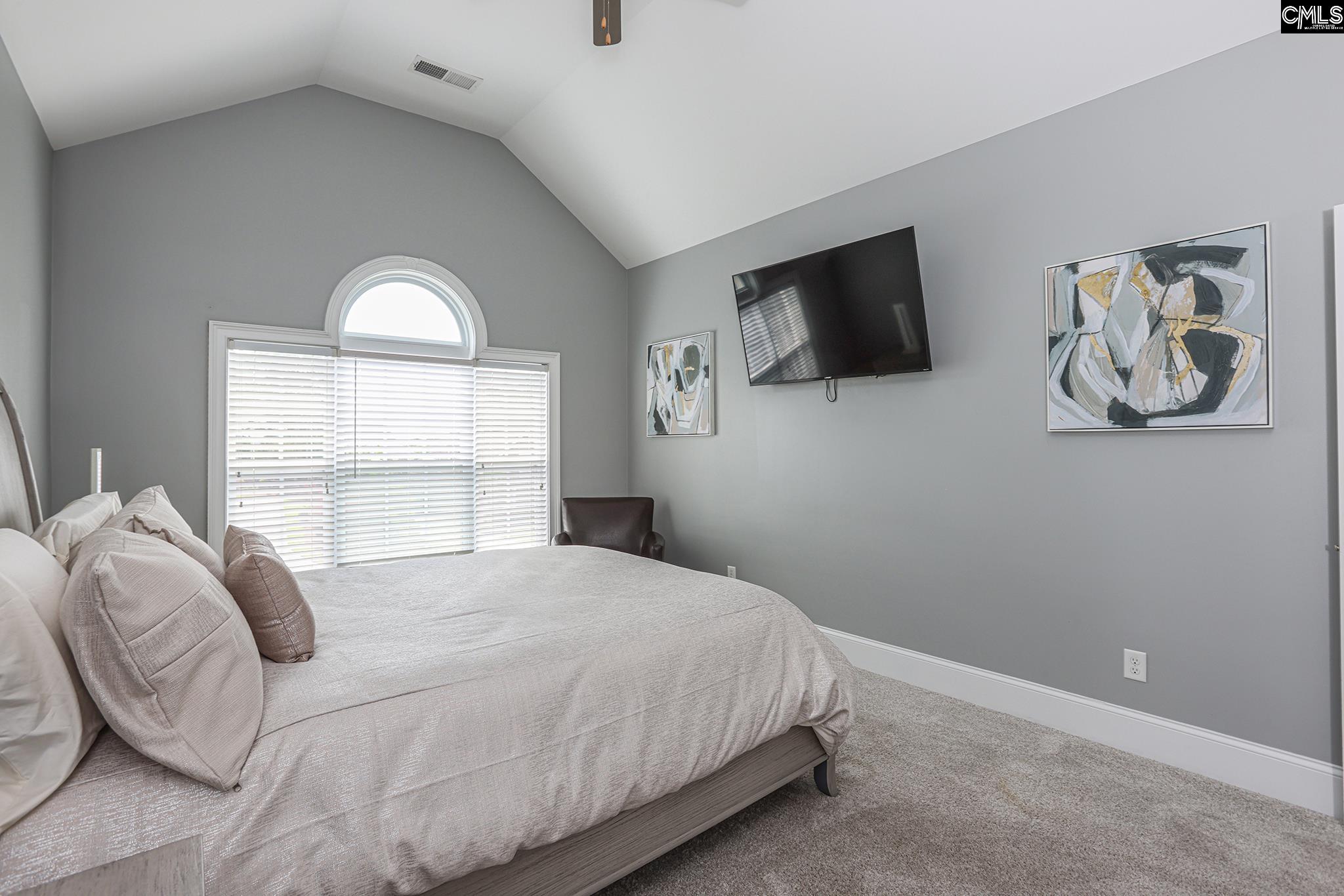 319 Bluestem Drive Elgin, SC 29045