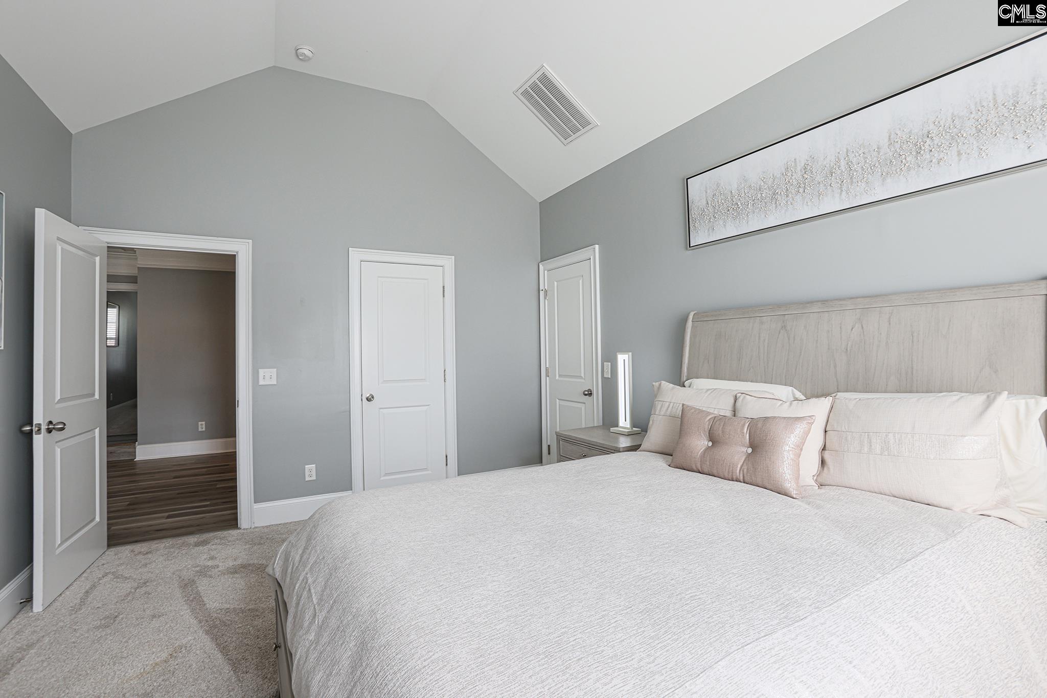 319 Bluestem Drive Elgin, SC 29045