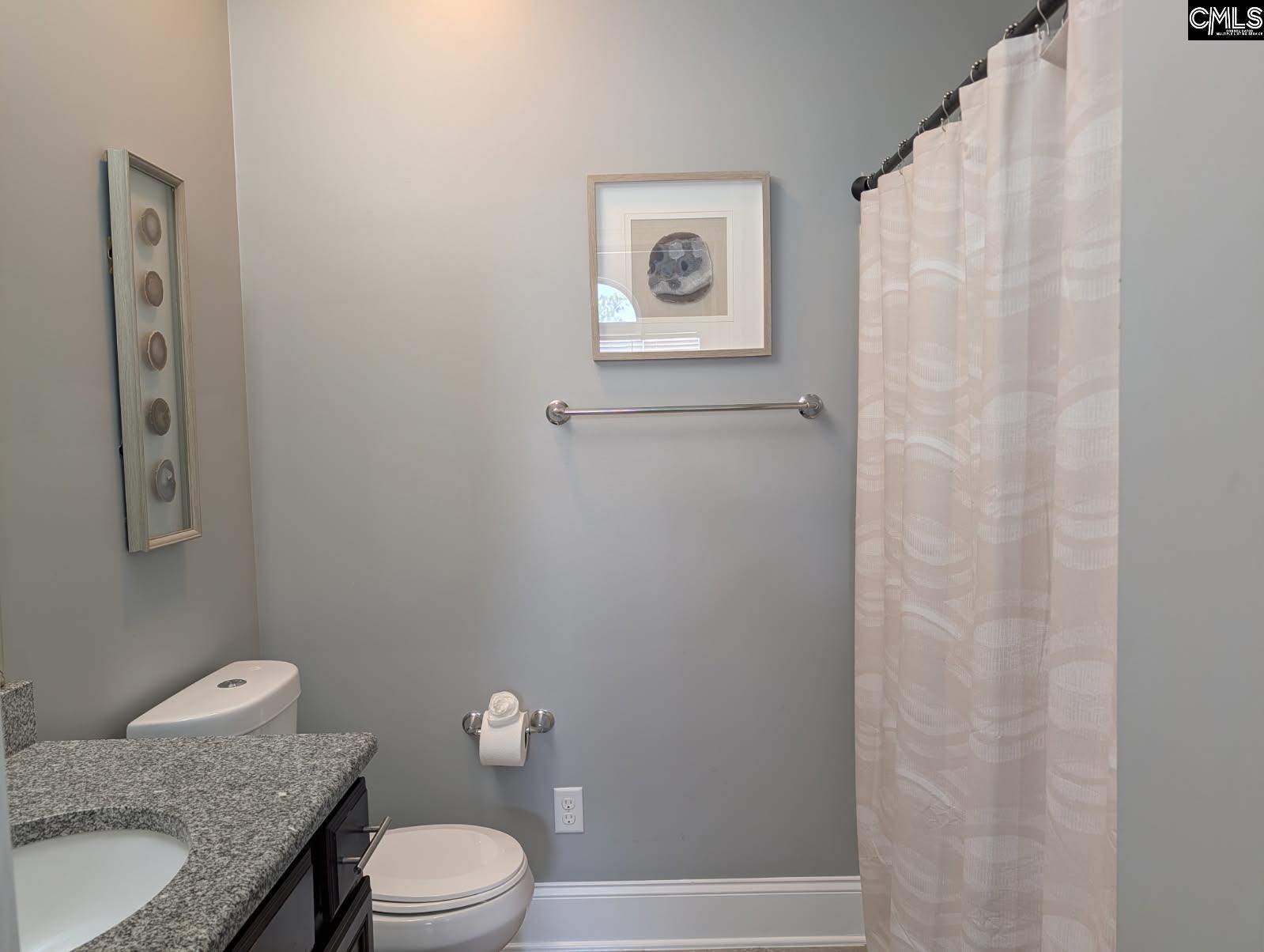 319 Bluestem Drive Elgin, SC 29045