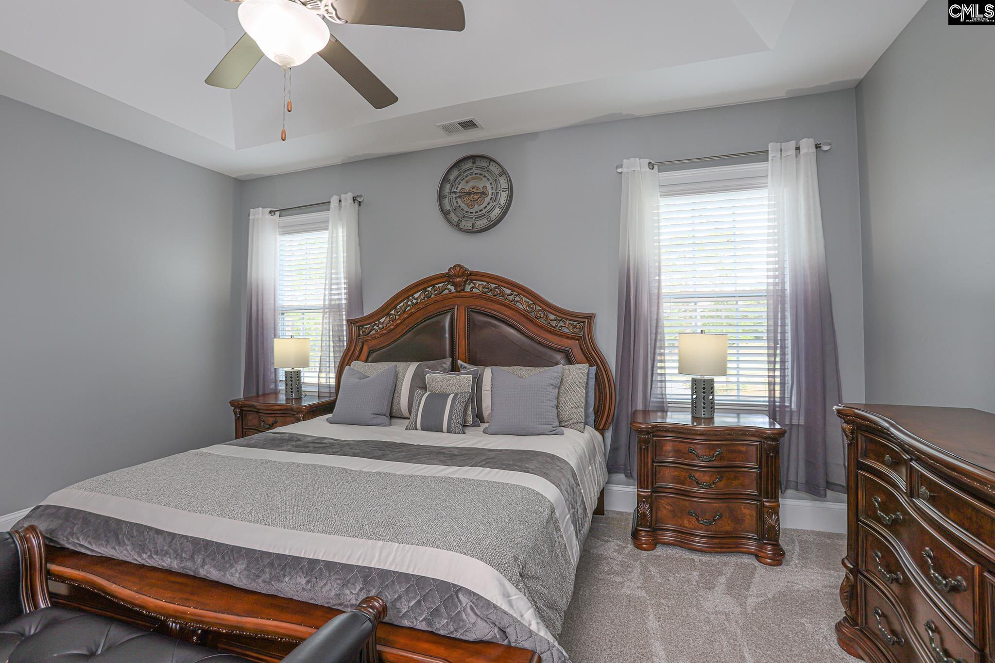 319 Bluestem Drive Elgin, SC 29045