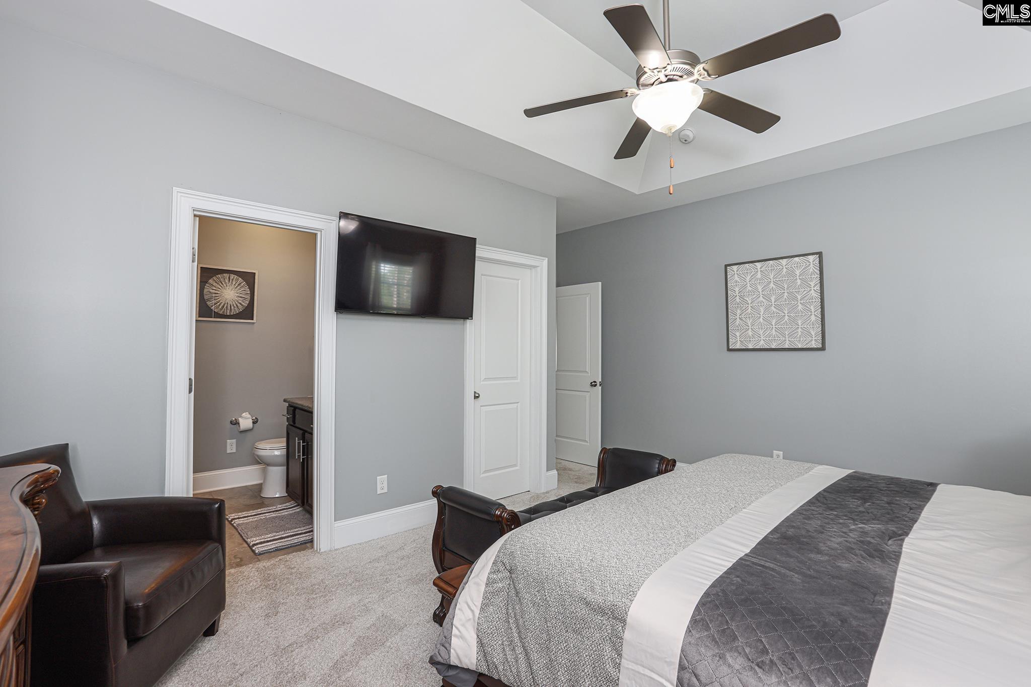 319 Bluestem Drive Elgin, SC 29045