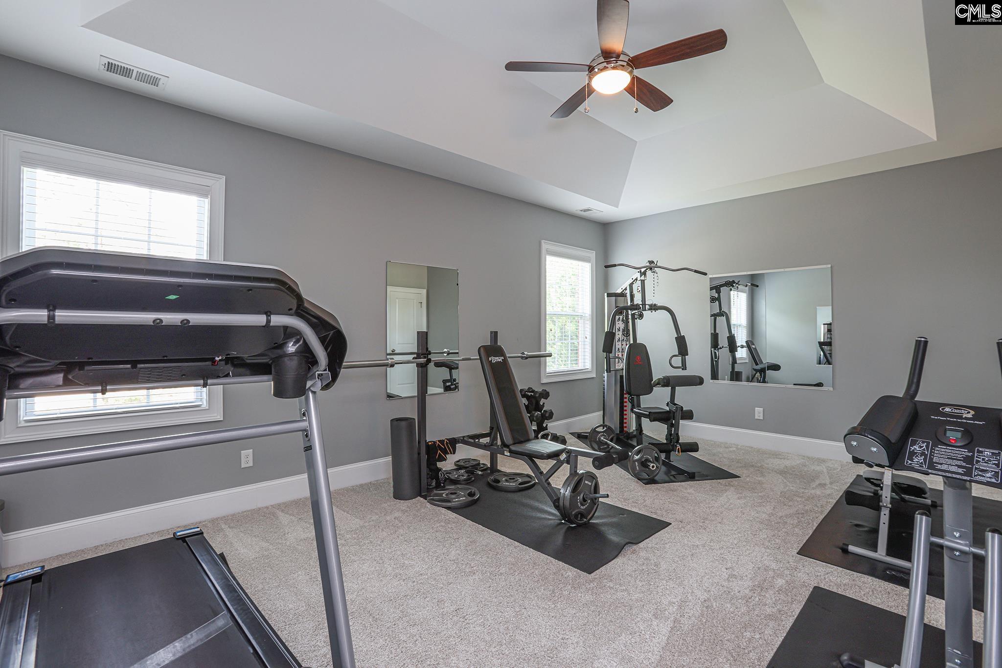 319 Bluestem Drive Elgin, SC 29045