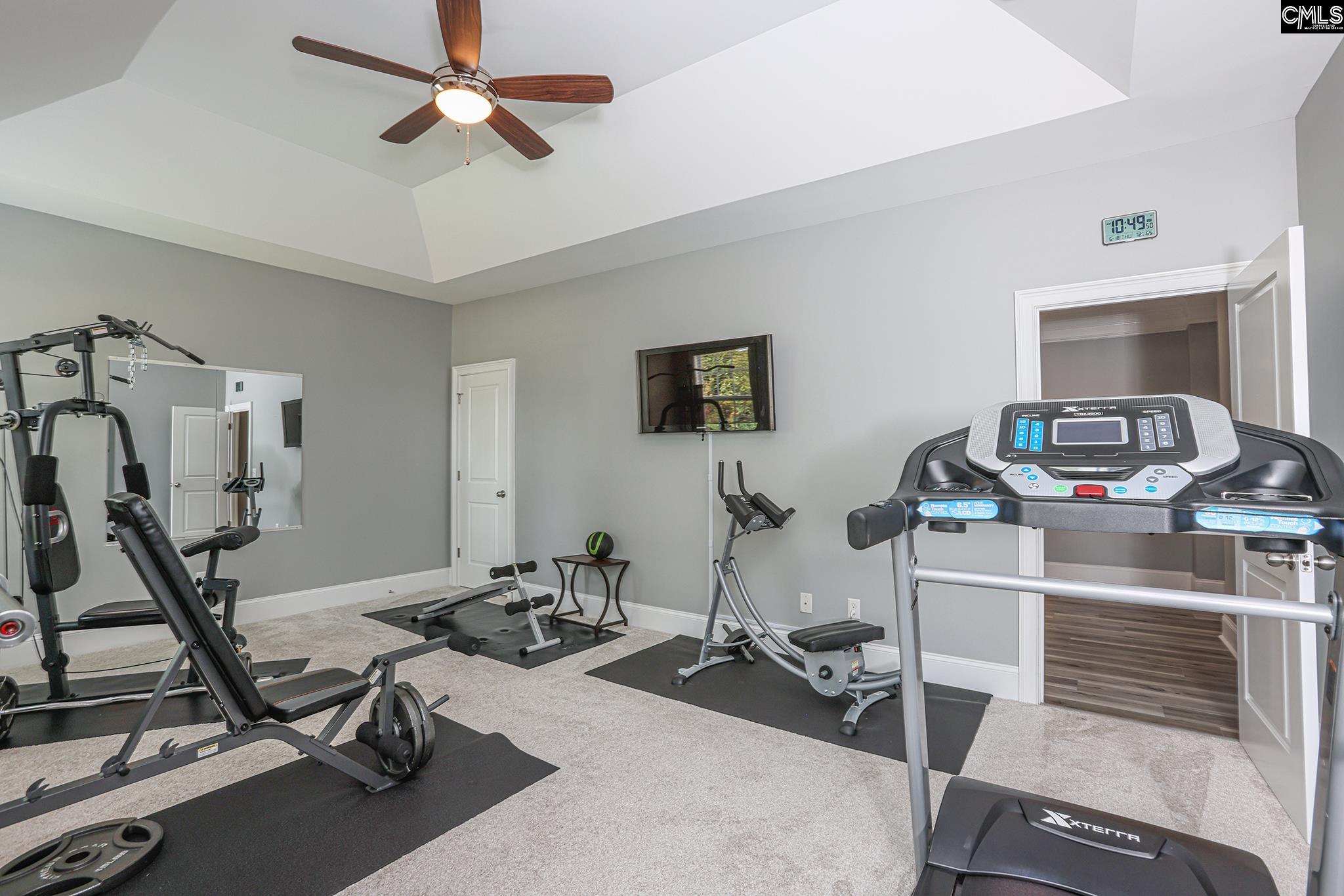 319 Bluestem Drive Elgin, SC 29045