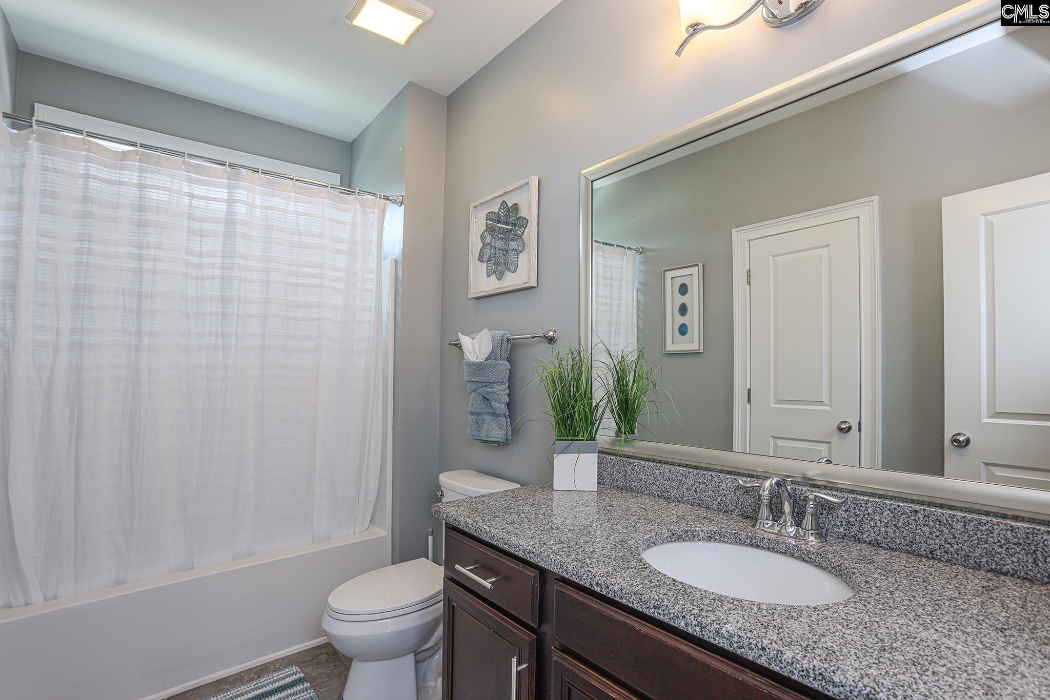319 Bluestem Drive Elgin, SC 29045