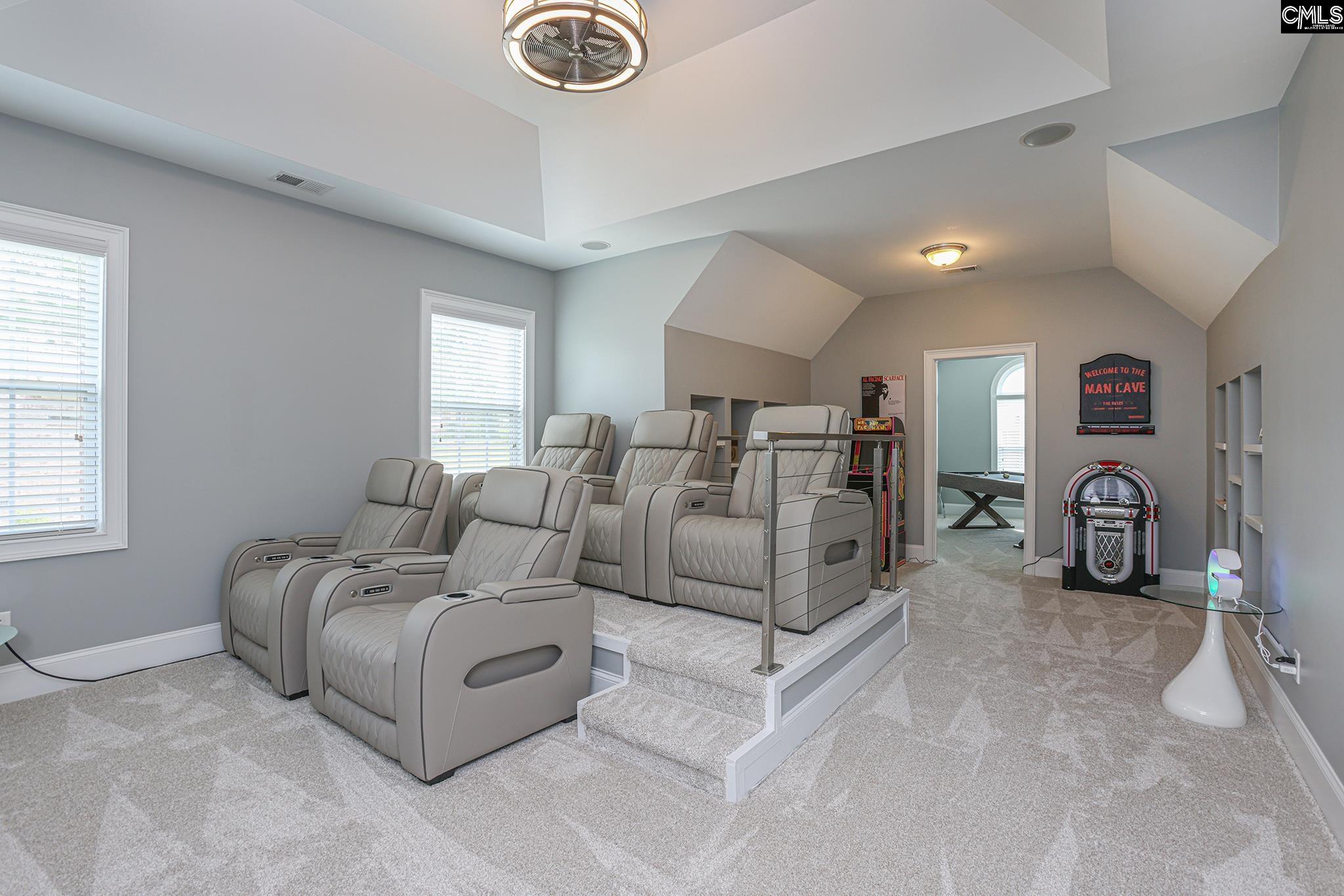 319 Bluestem Drive Elgin, SC 29045