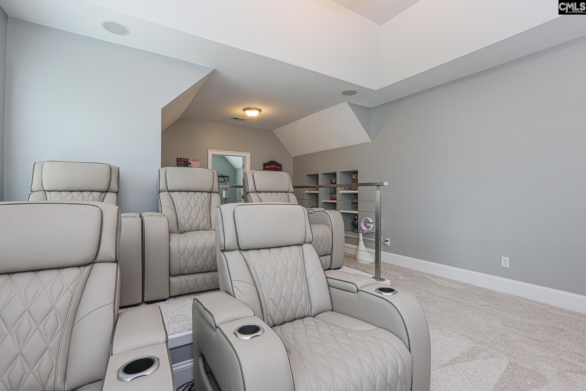 319 Bluestem Drive Elgin, SC 29045