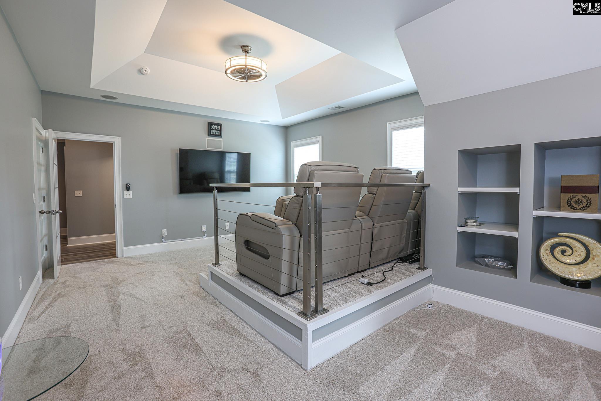 319 Bluestem Drive Elgin, SC 29045