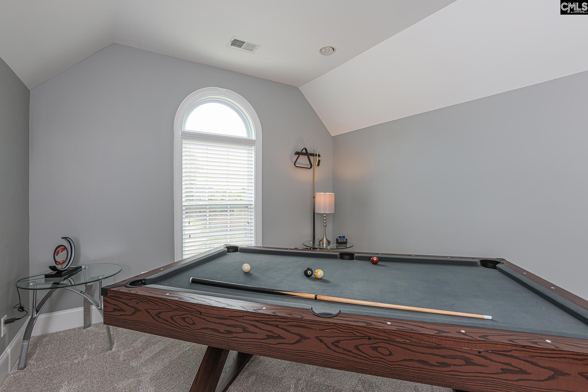 319 Bluestem Drive Elgin, SC 29045