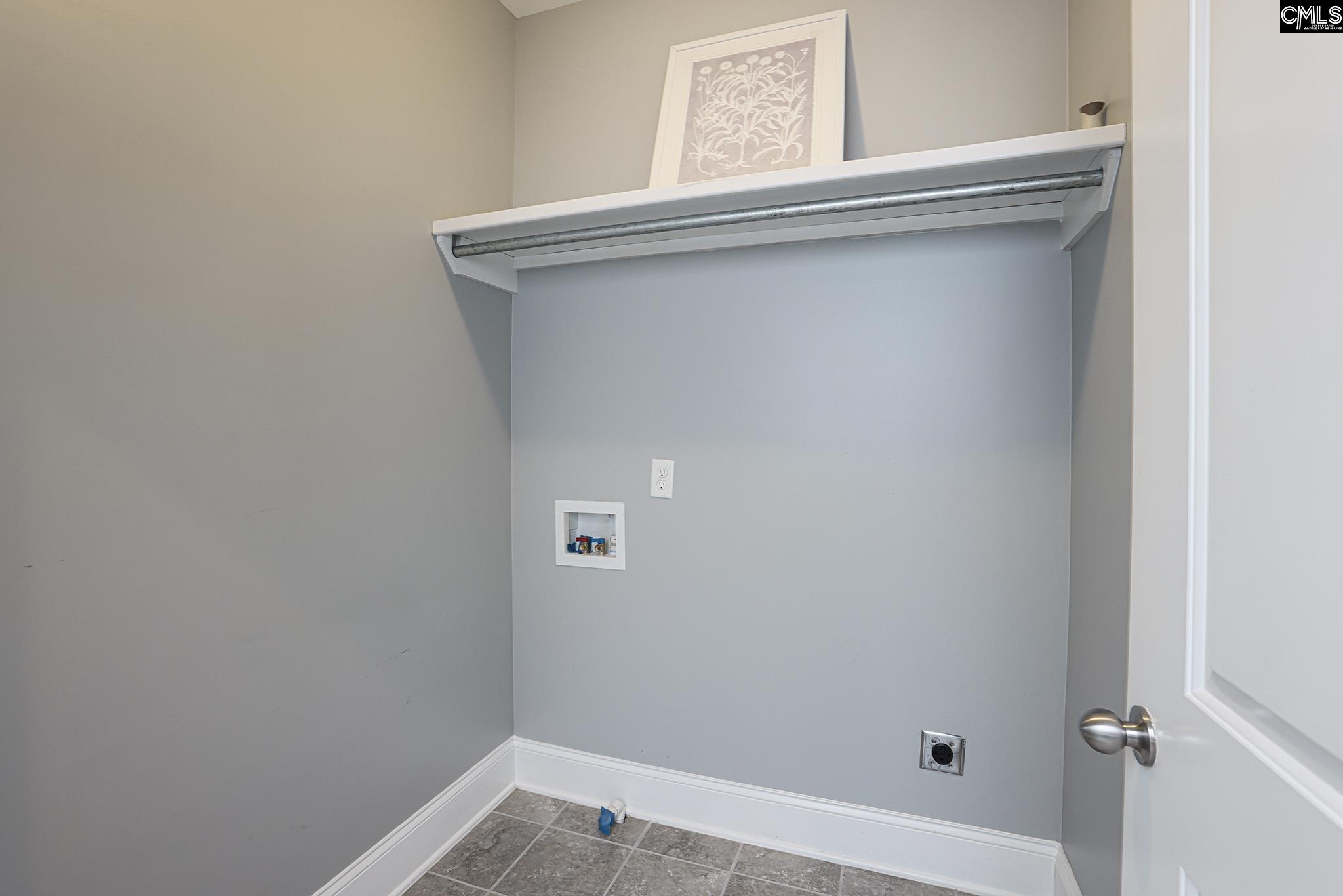 319 Bluestem Drive Elgin, SC 29045