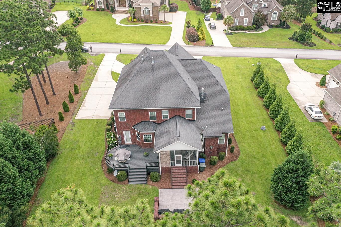 319 Bluestem Drive Elgin, SC 29045