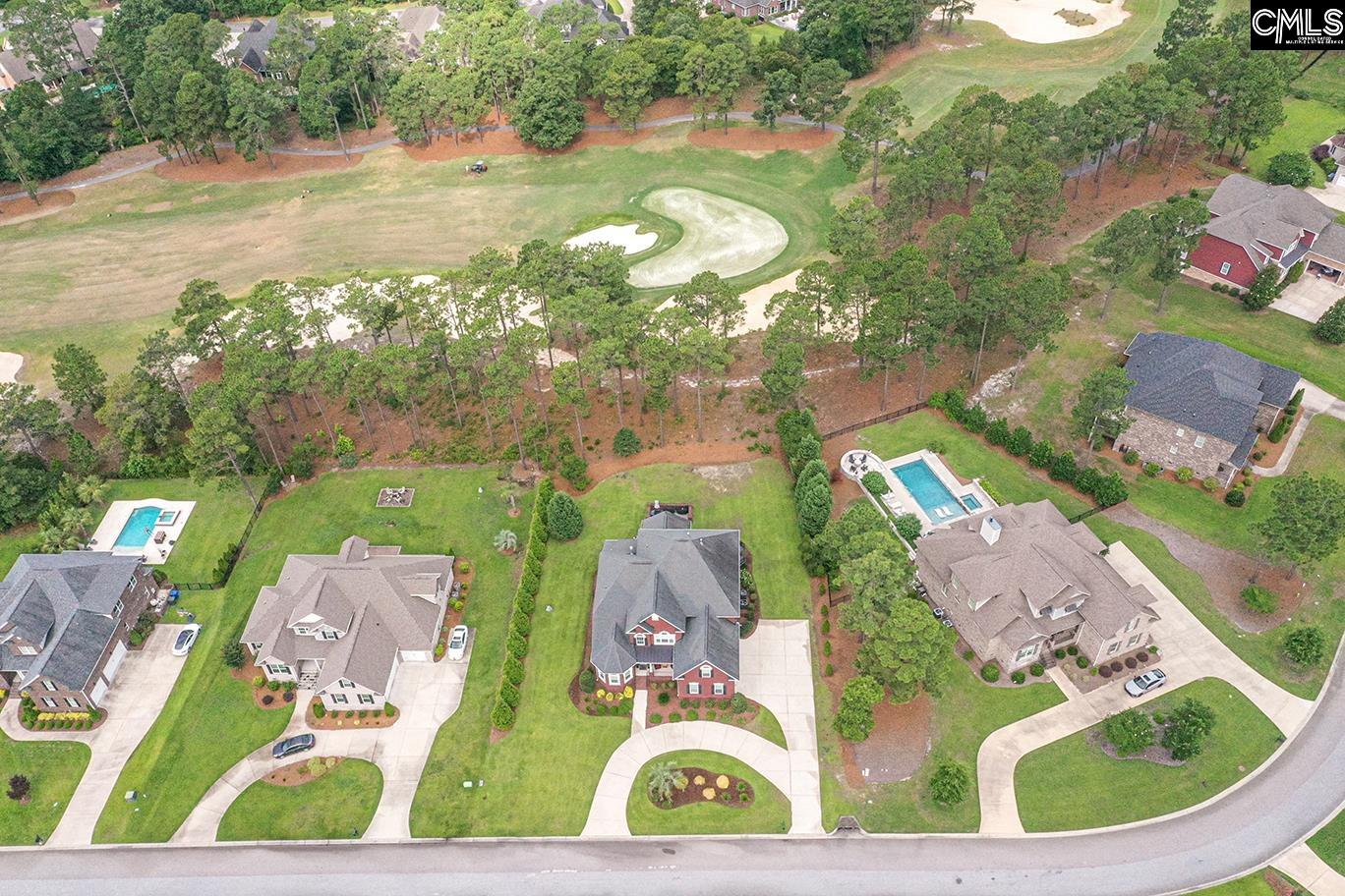 319 Bluestem Drive Elgin, SC 29045