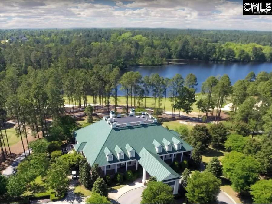 319 Bluestem Drive Elgin, SC 29045