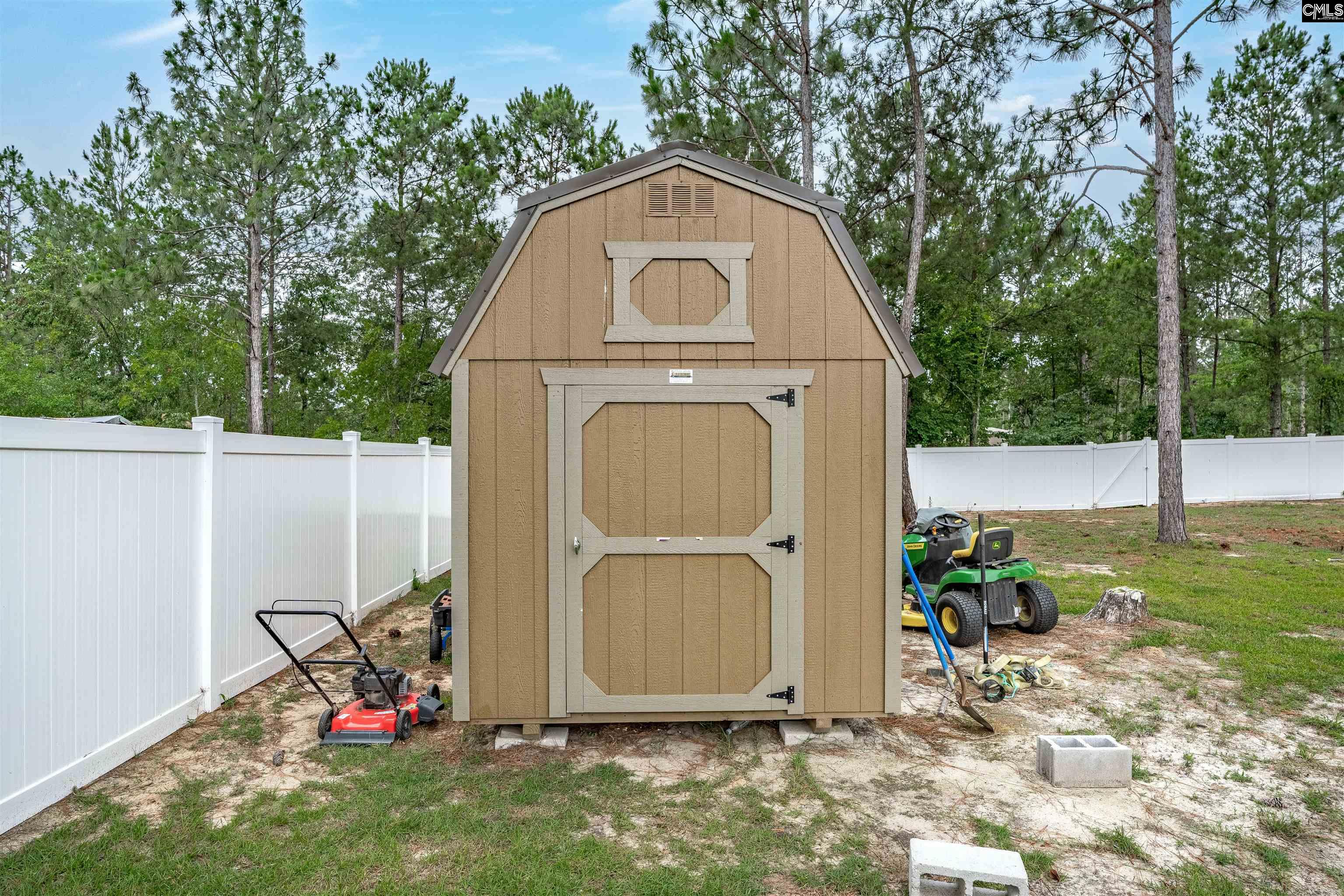 232 Glencrest Drive Gaston, SC 29053