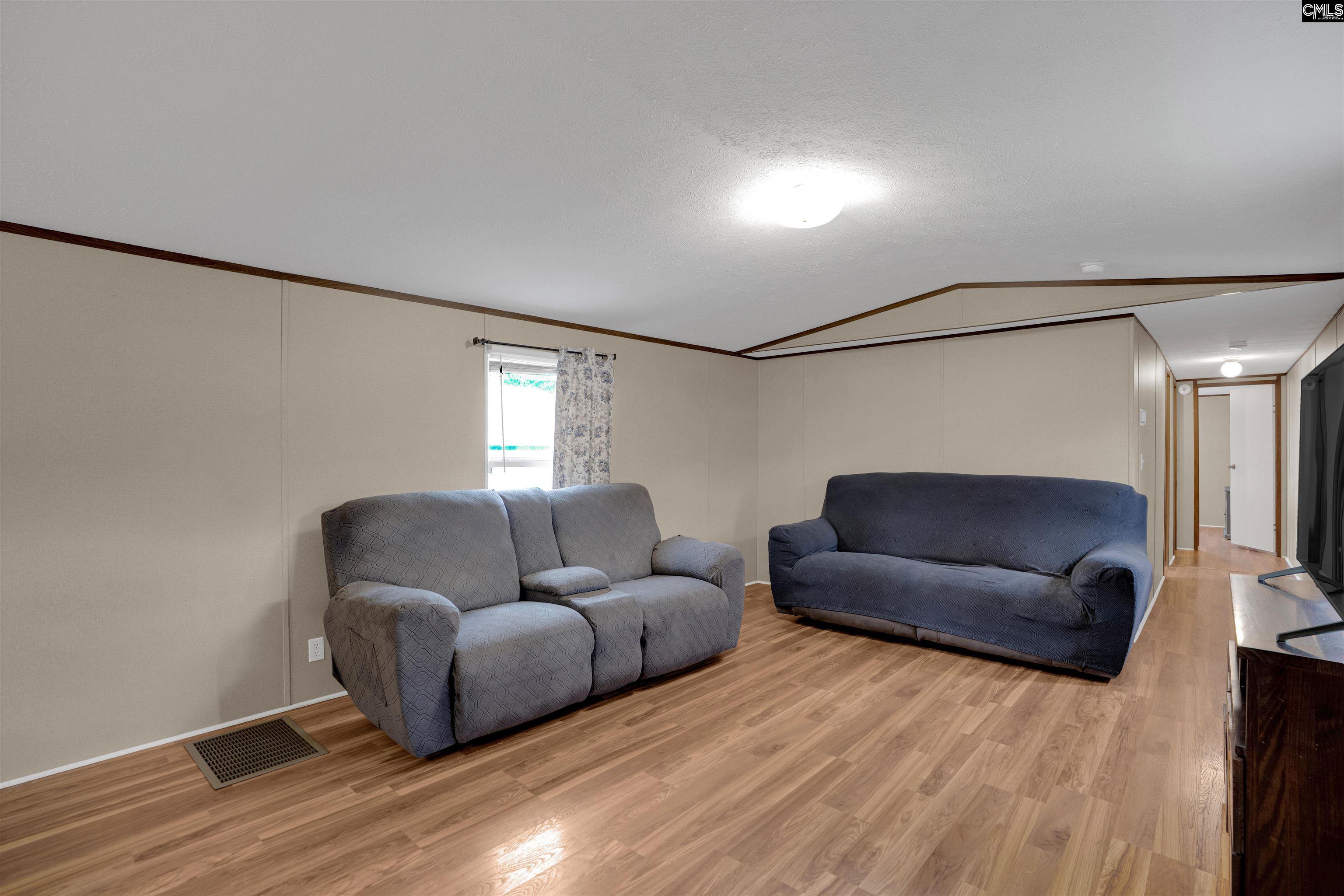 232 Glencrest Drive Gaston, SC 29053