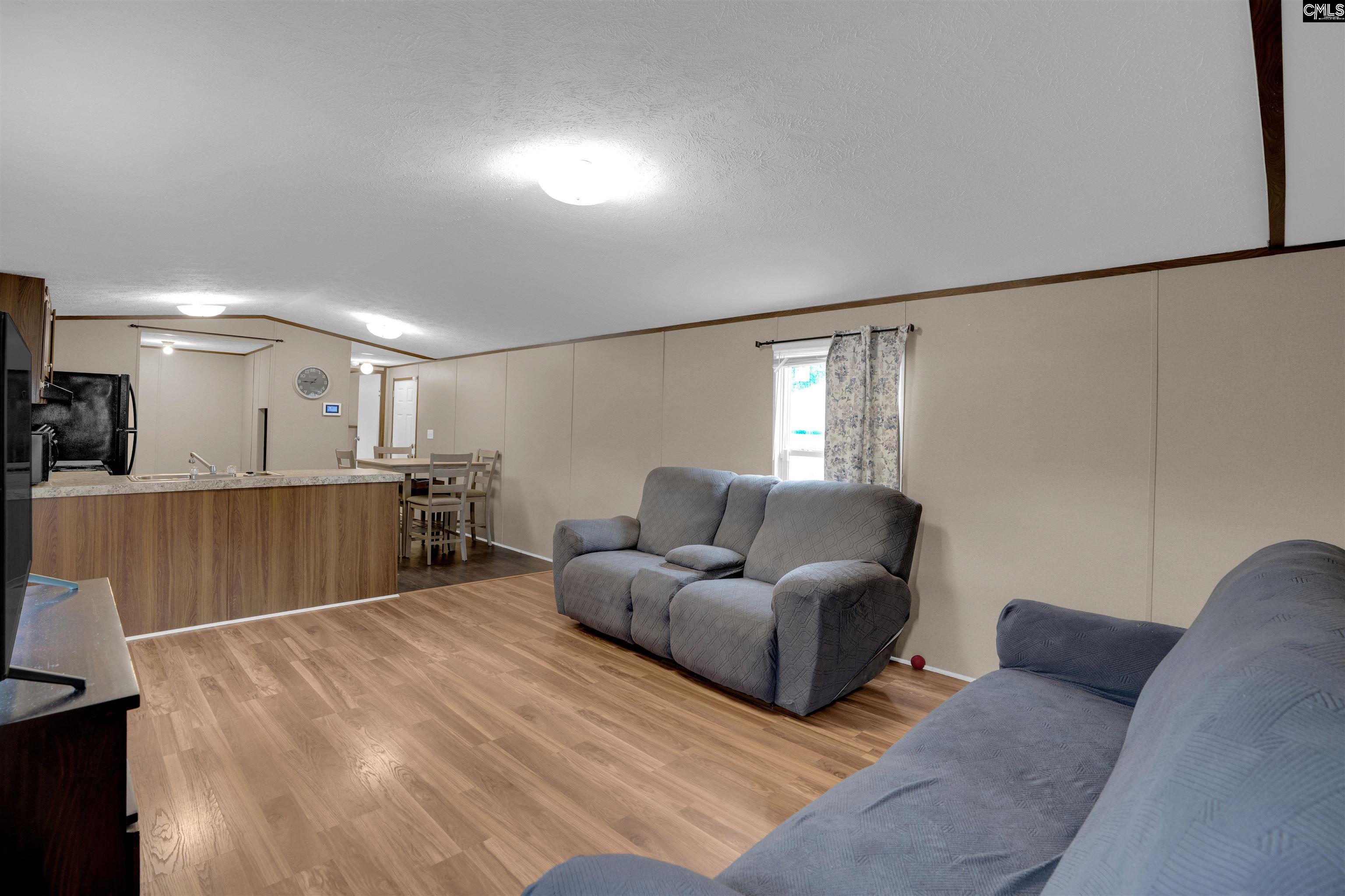 232 Glencrest Drive Gaston, SC 29053