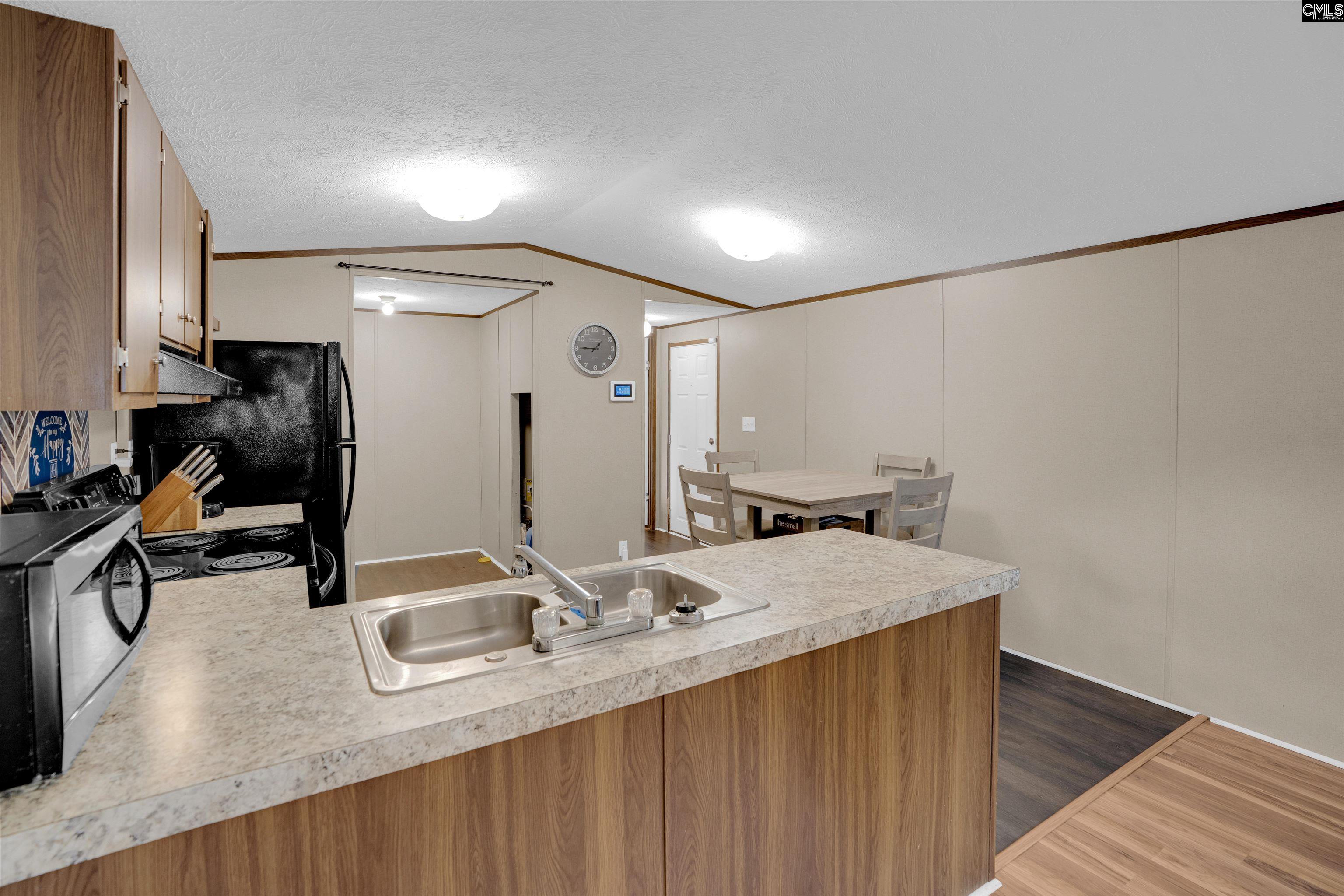 232 Glencrest Drive Gaston, SC 29053