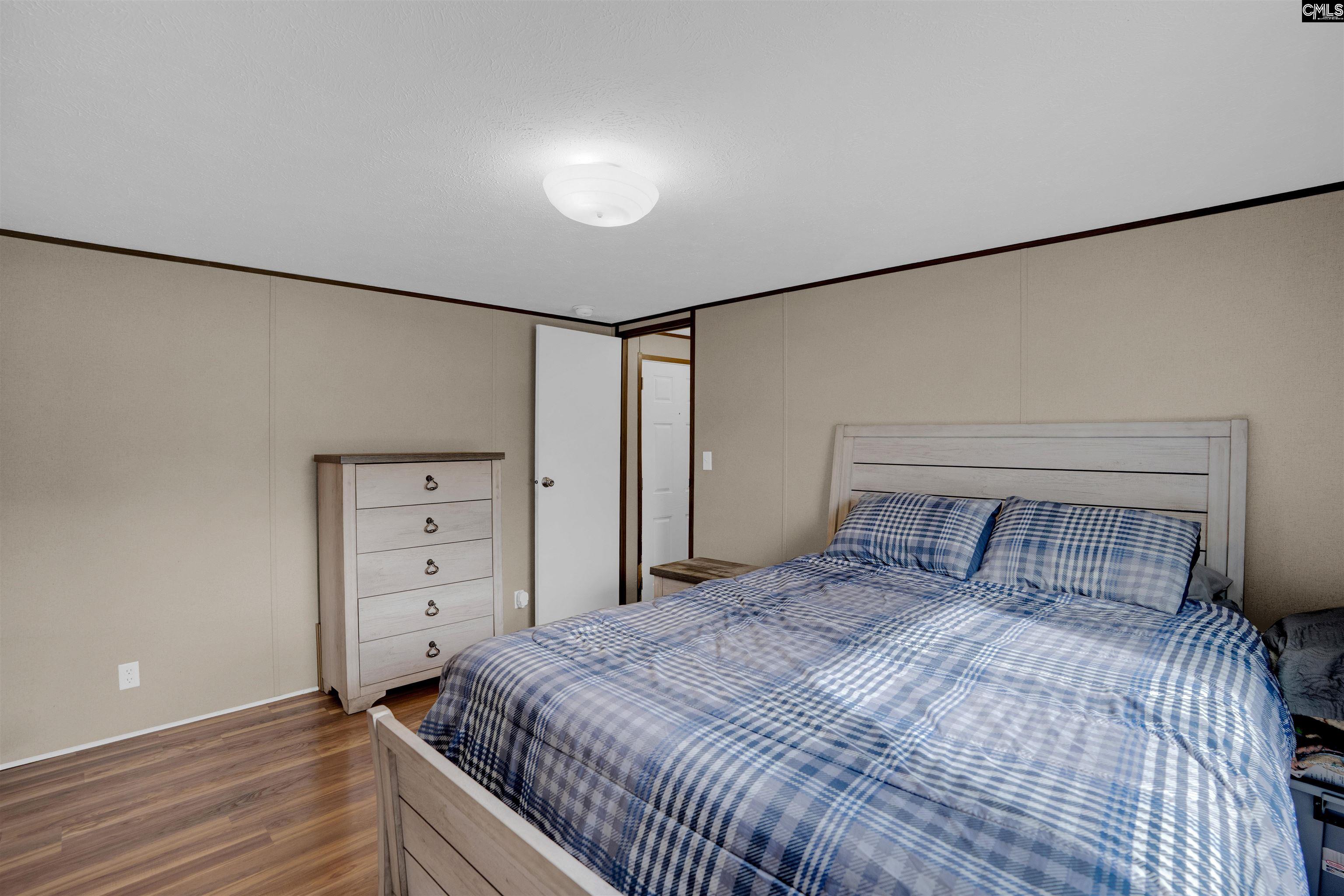 232 Glencrest Drive Gaston, SC 29053