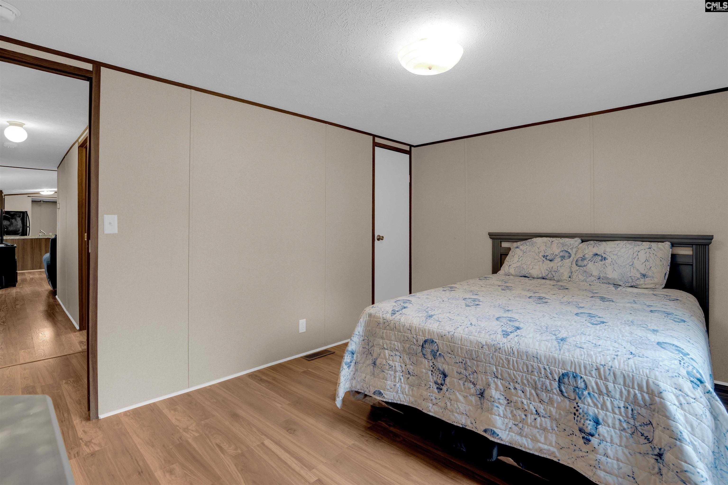 232 Glencrest Drive Gaston, SC 29053