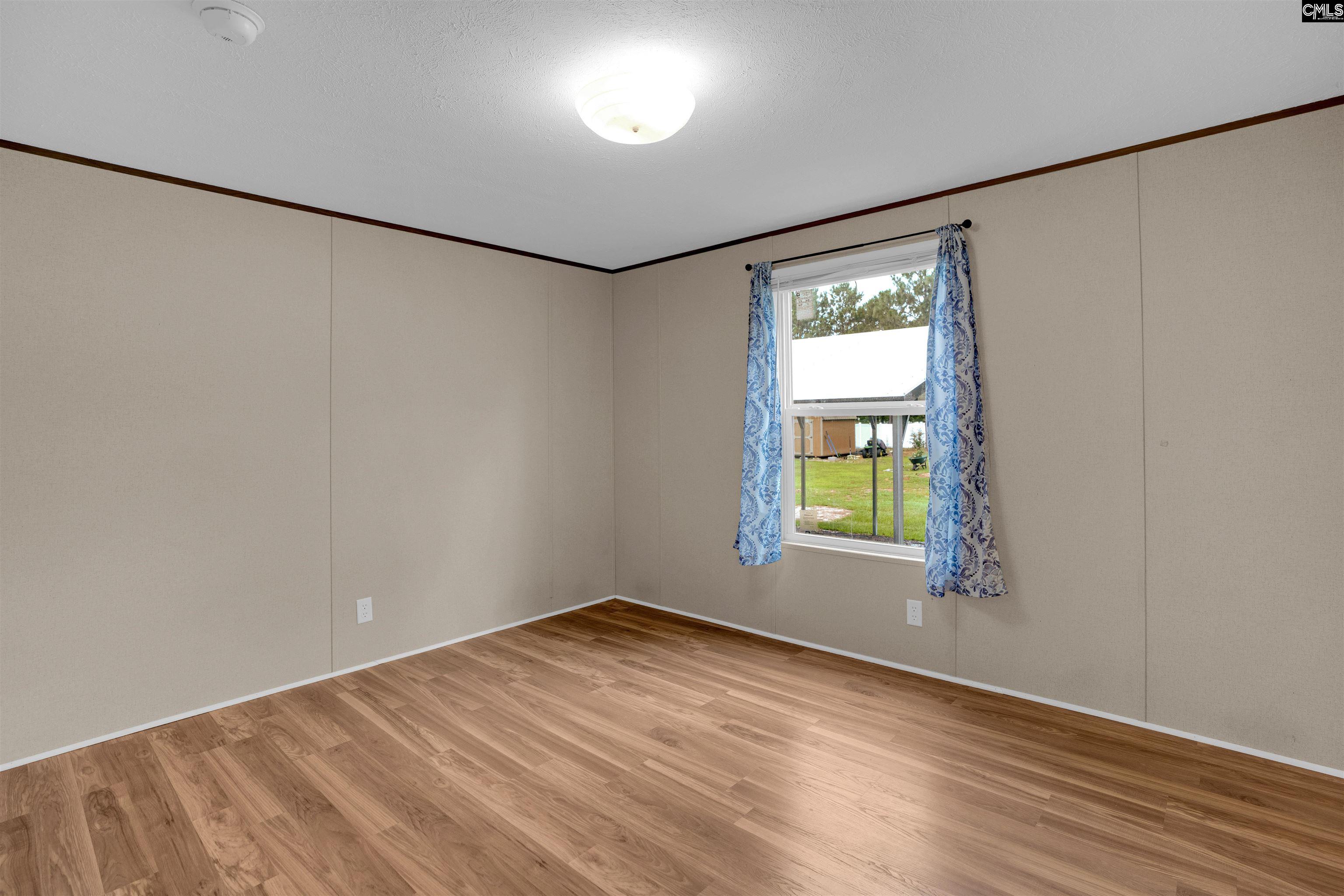 232 Glencrest Drive Gaston, SC 29053