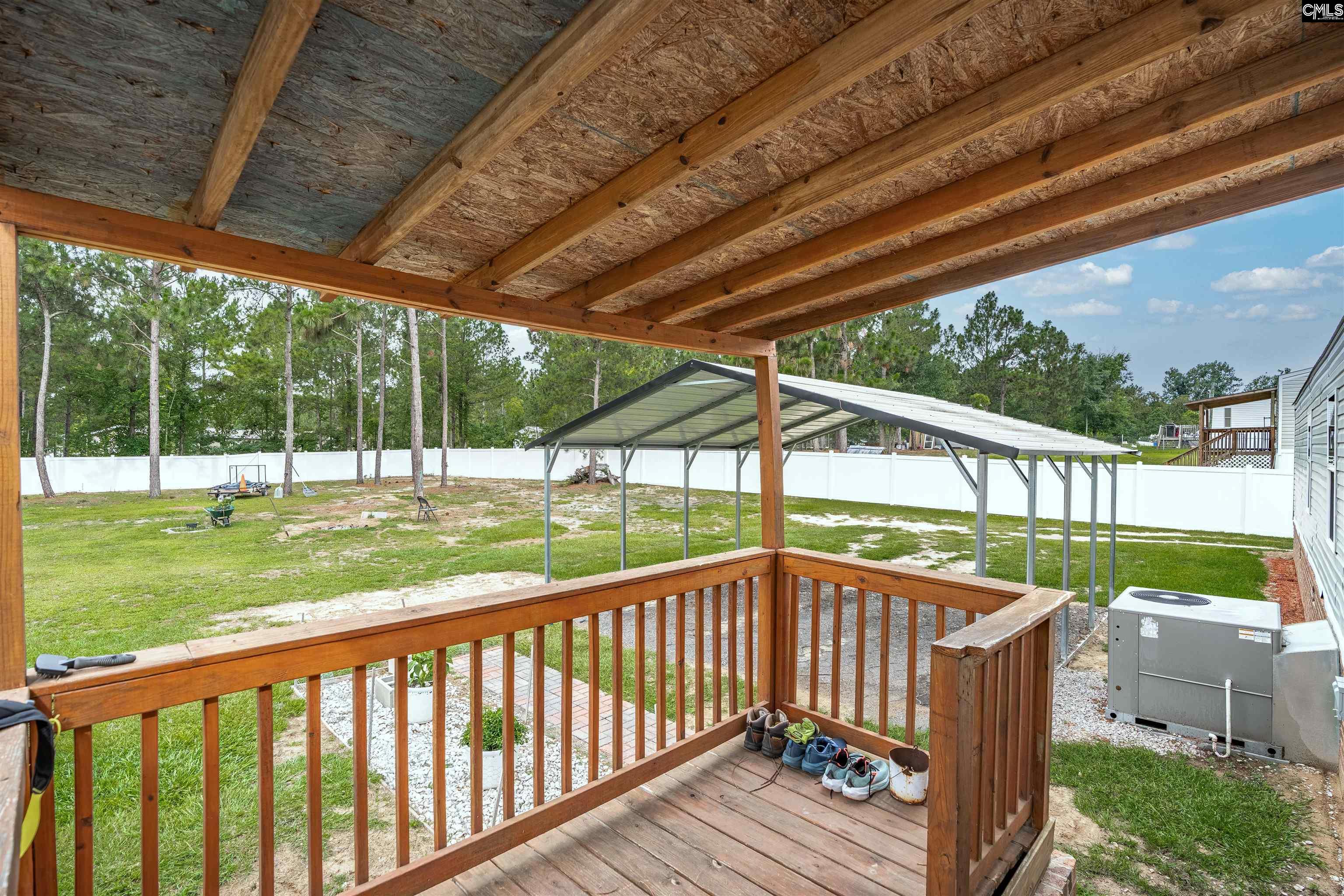 232 Glencrest Drive Gaston, SC 29053