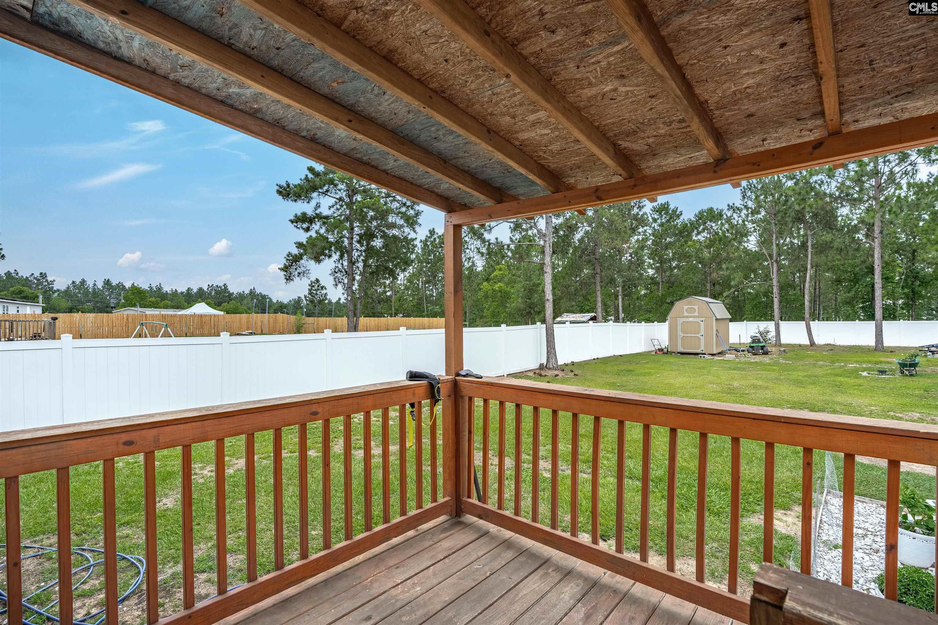 232 Glencrest Drive Gaston, SC 29053