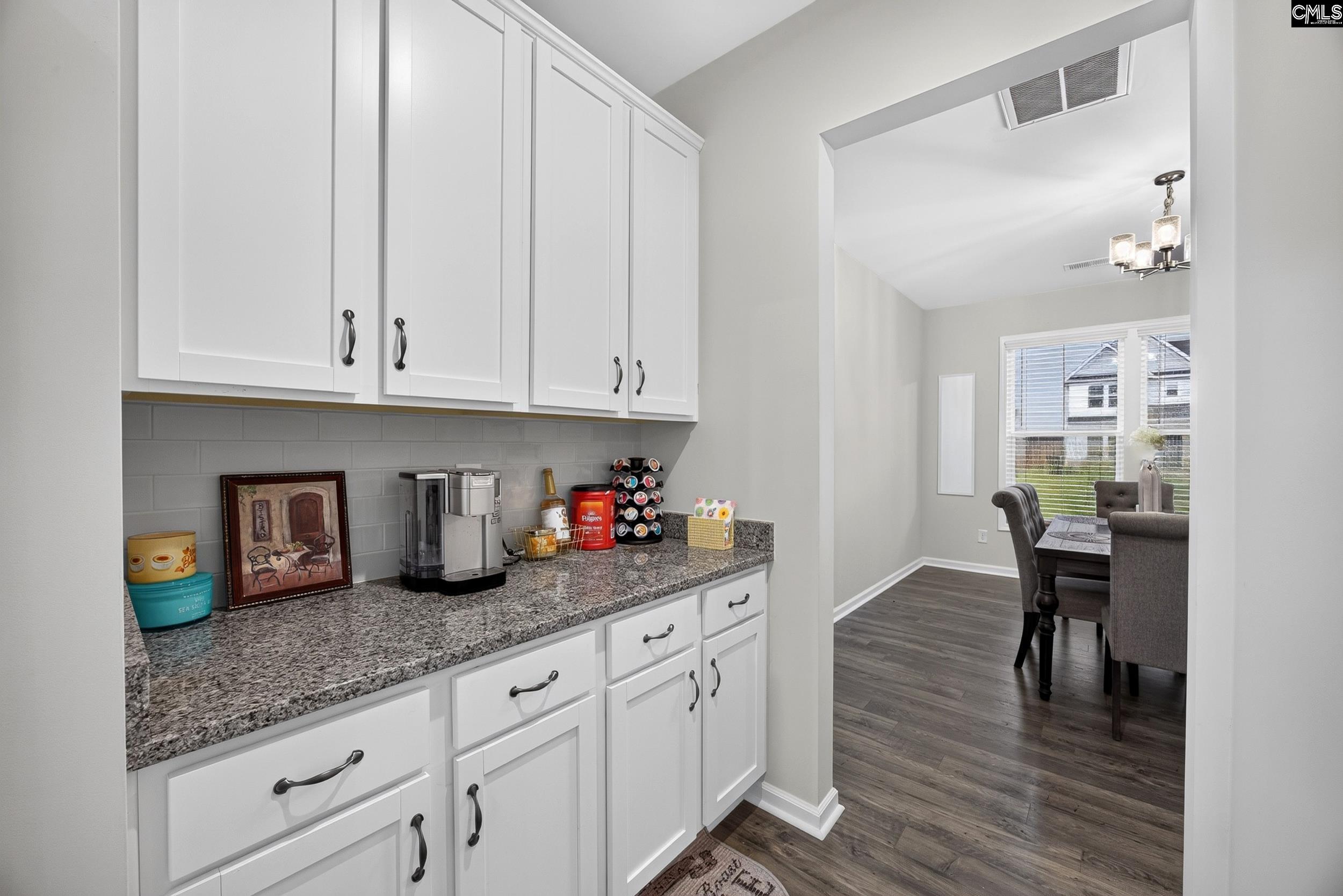412 June Gold Lane Lexington, SC 29072