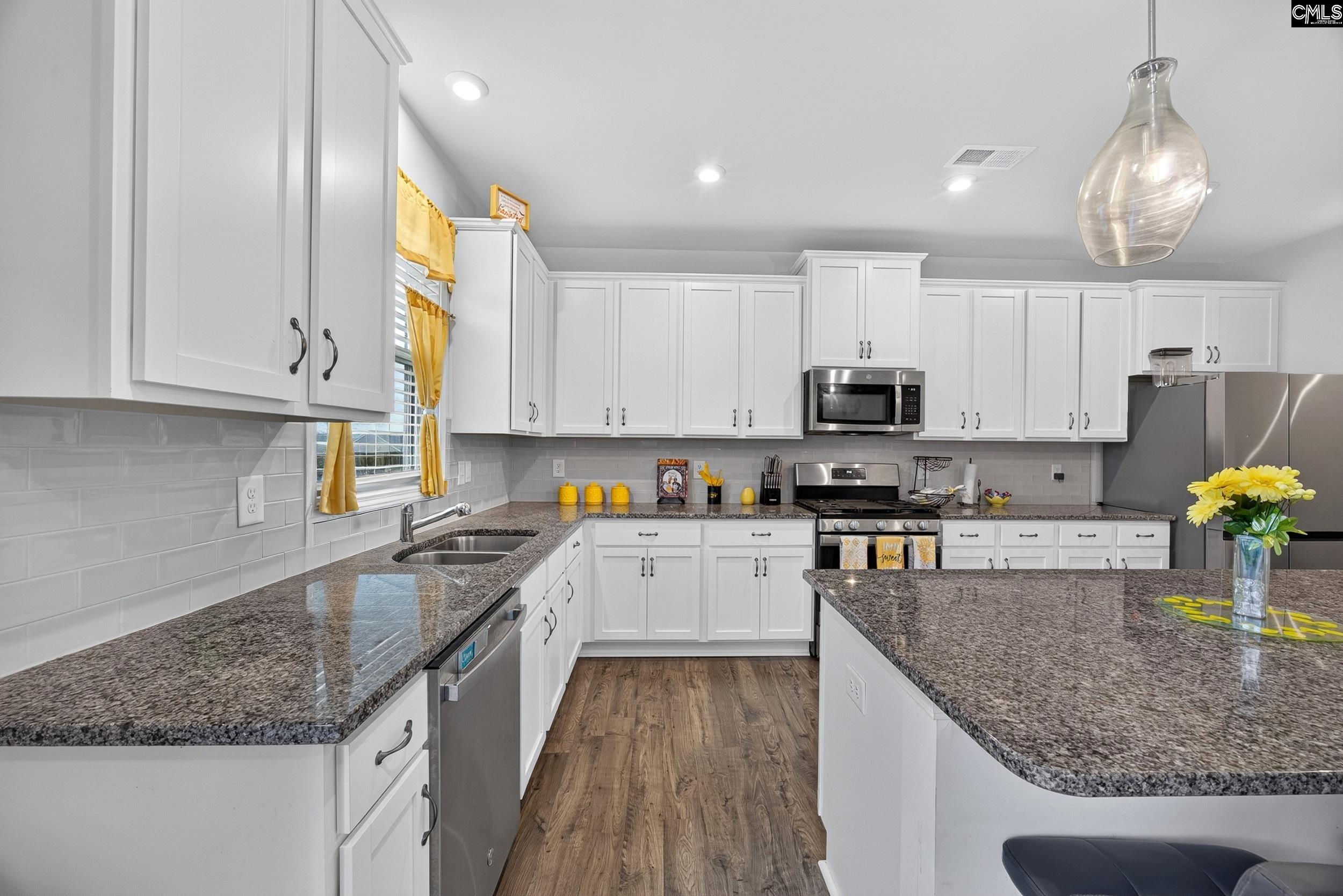 412 June Gold Lane Lexington, SC 29072