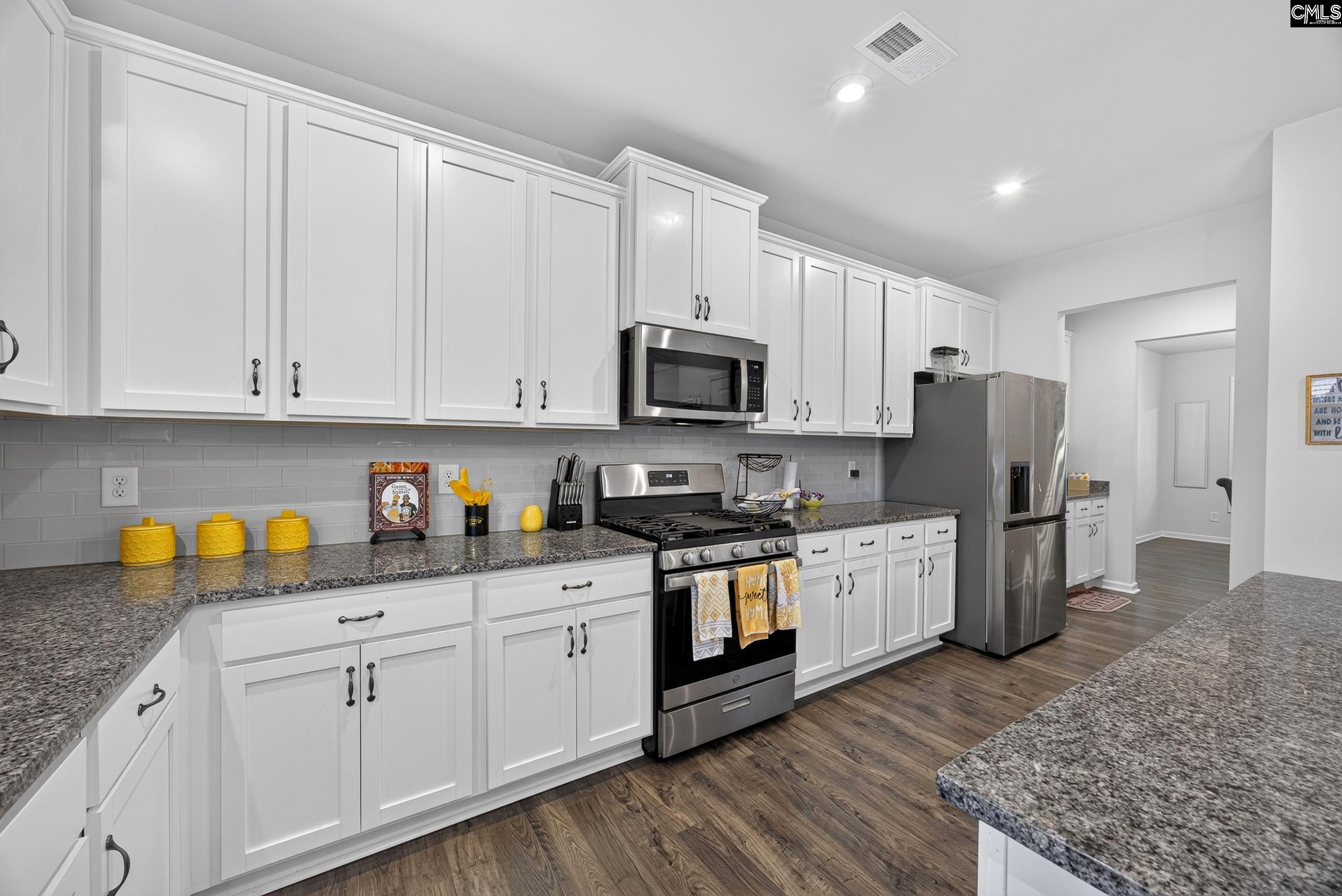412 June Gold Lane Lexington, SC 29072