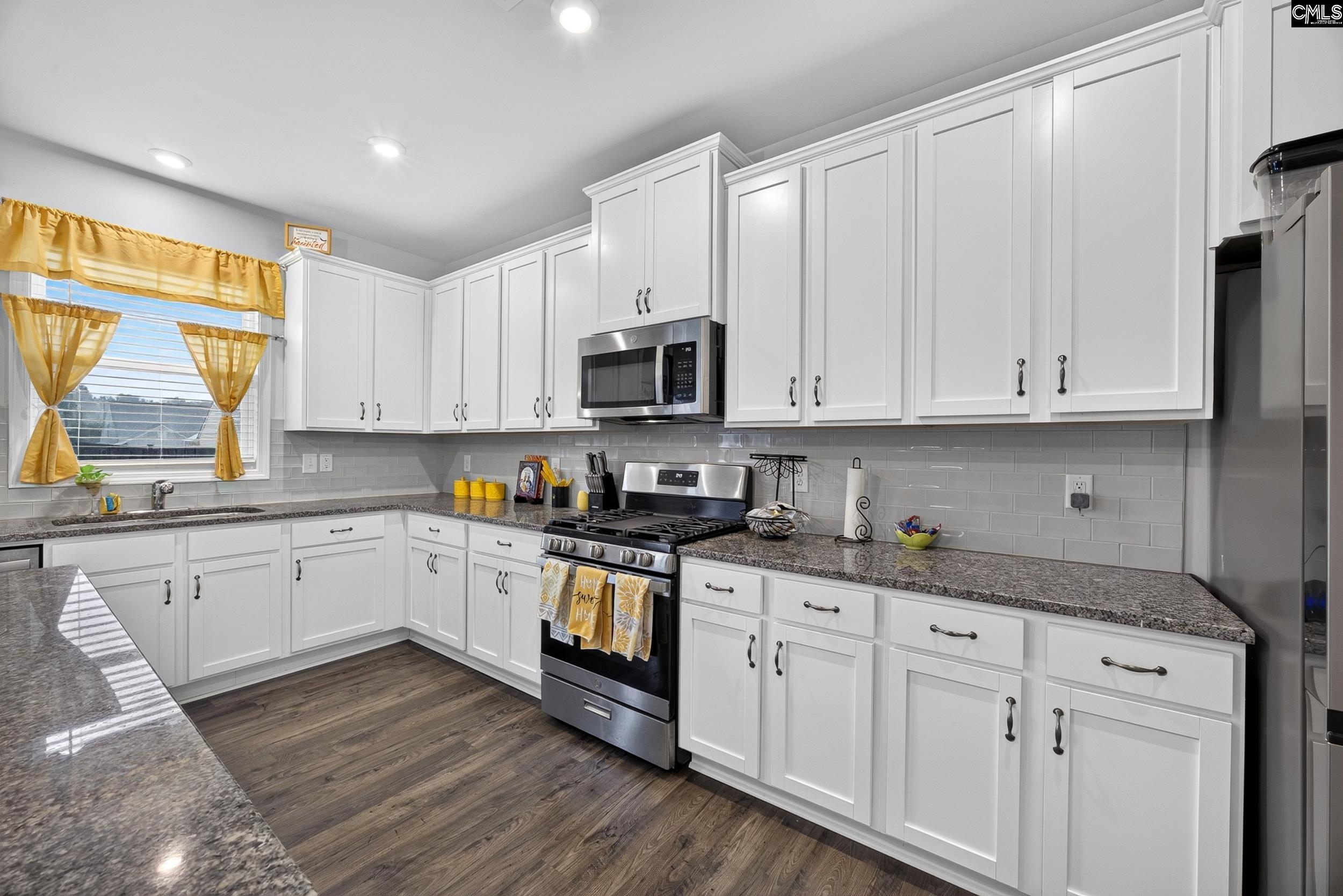 412 June Gold Lane Lexington, SC 29072
