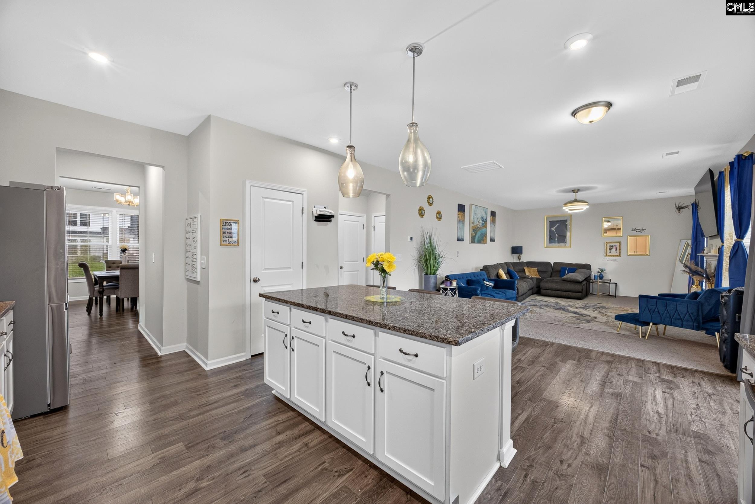 412 June Gold Lane Lexington, SC 29072