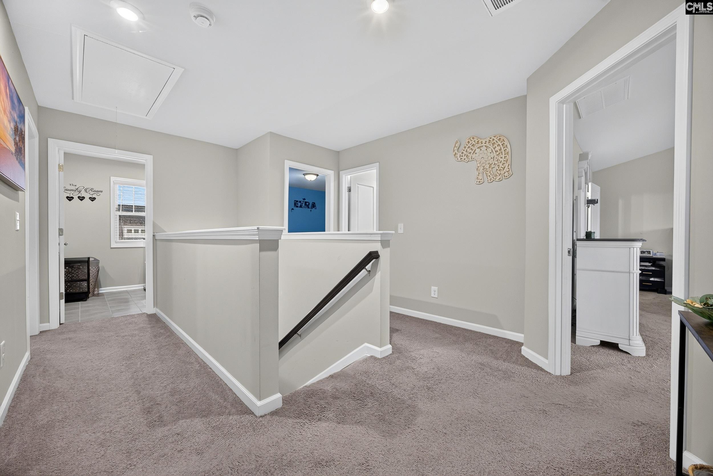 412 June Gold Lane Lexington, SC 29072