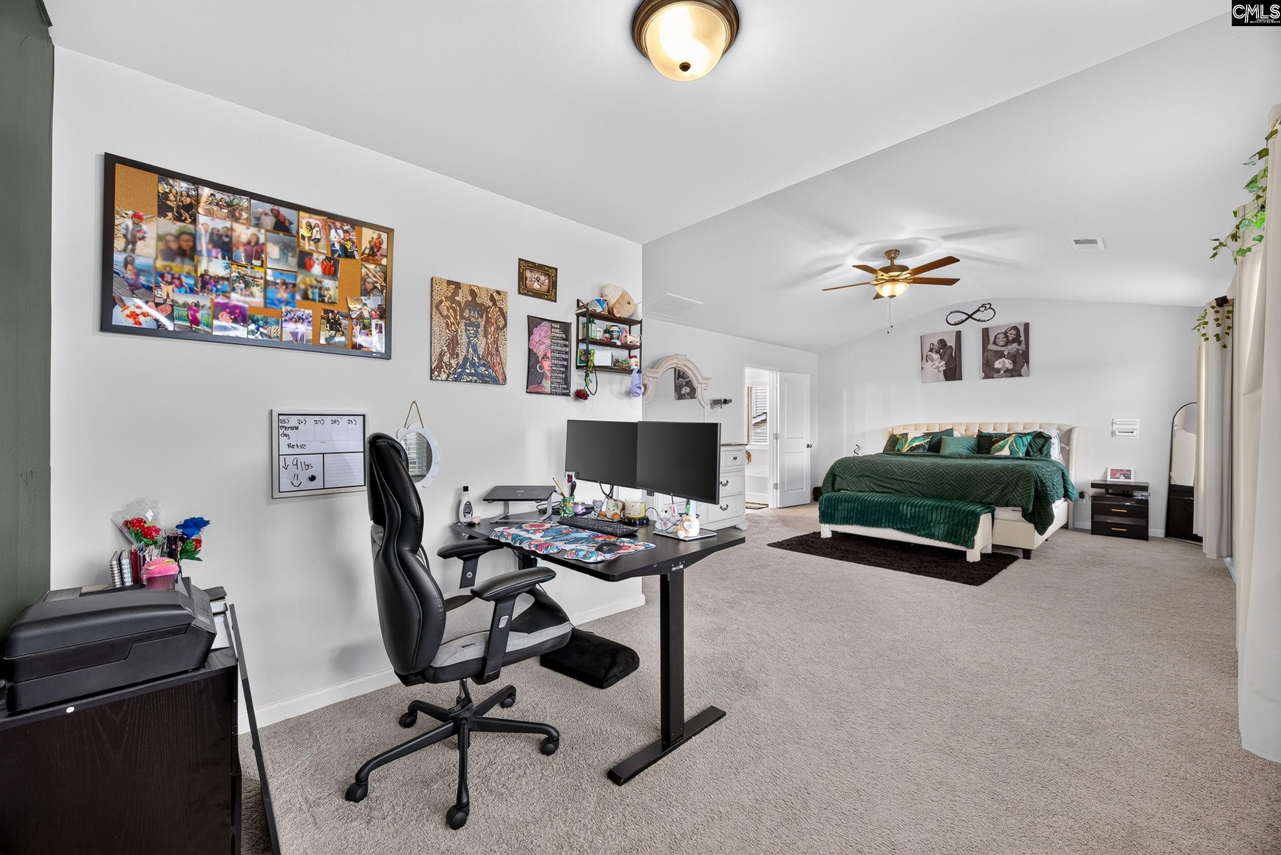 412 June Gold Lane Lexington, SC 29072