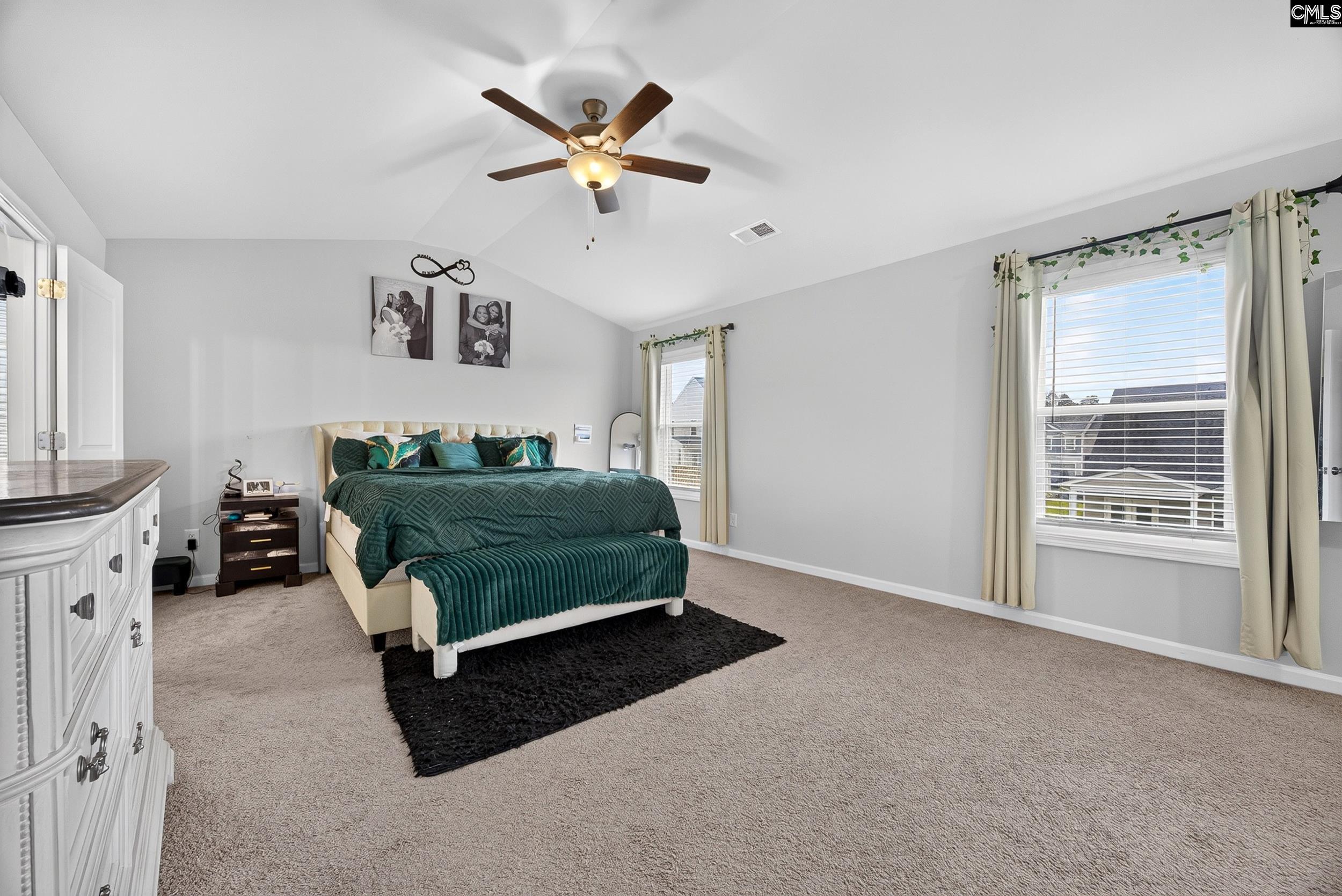 412 June Gold Lane Lexington, SC 29072