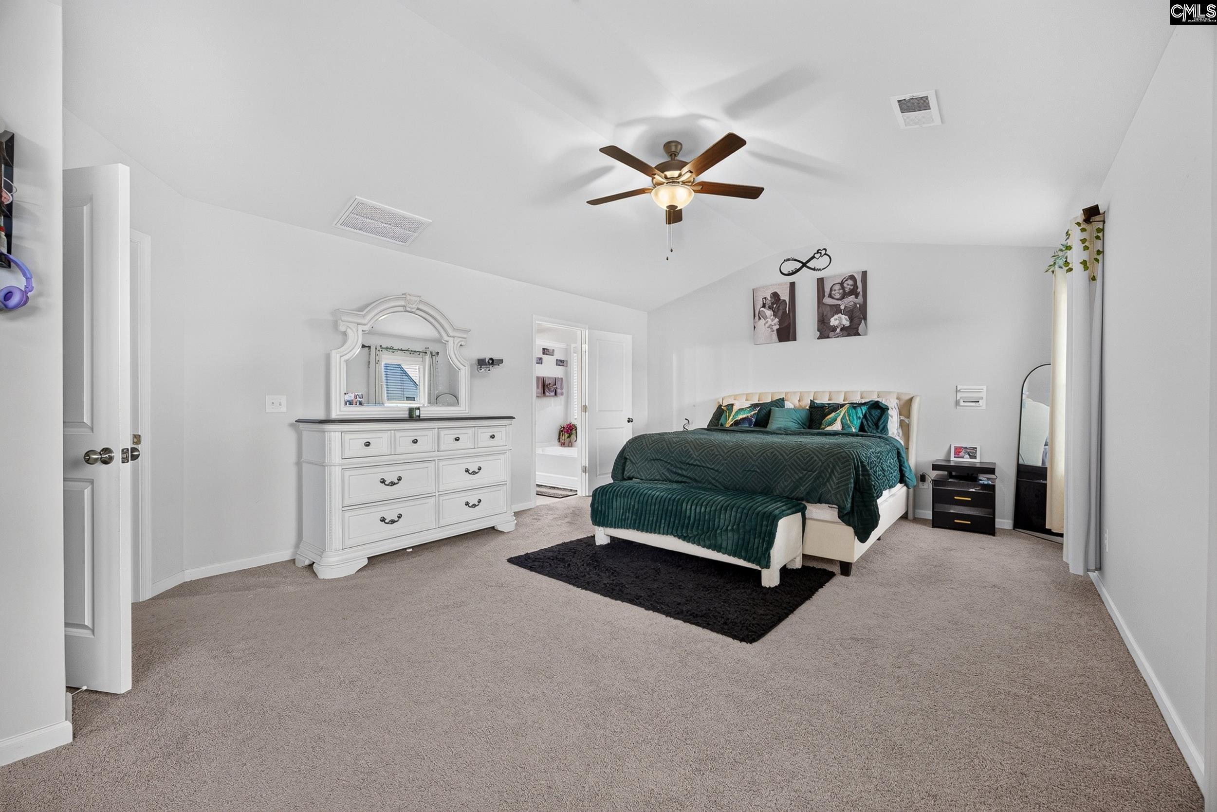 412 June Gold Lane Lexington, SC 29072