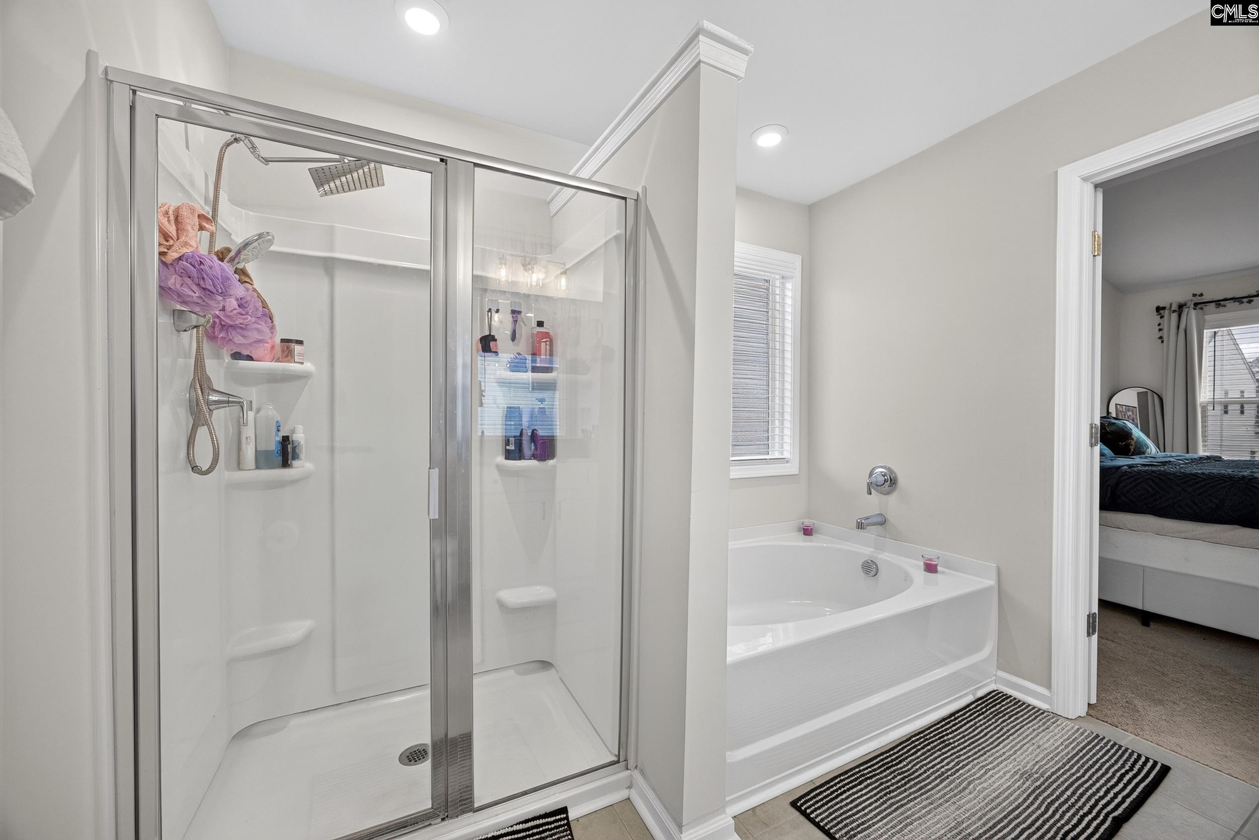 412 June Gold Lane Lexington, SC 29072