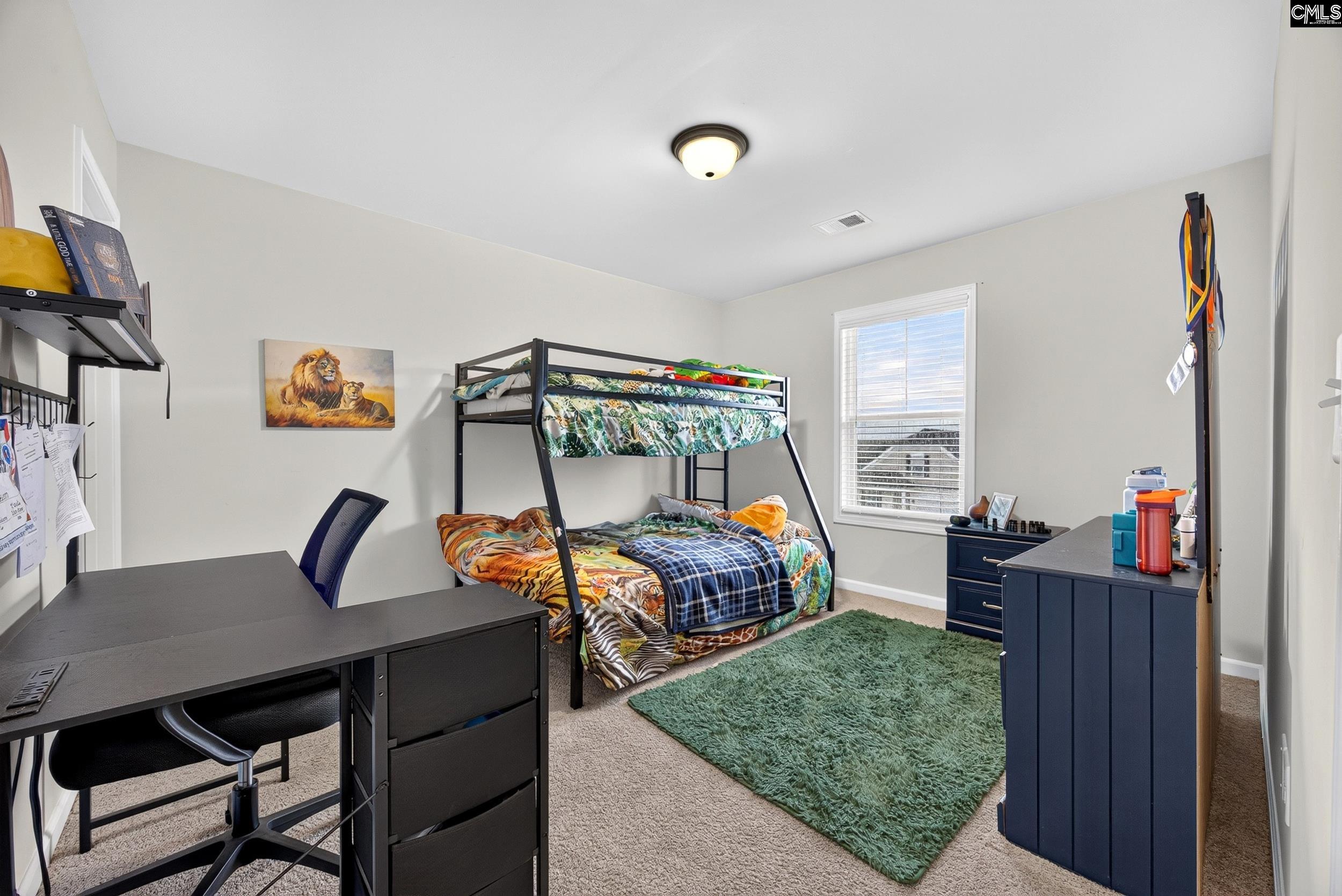 412 June Gold Lane Lexington, SC 29072