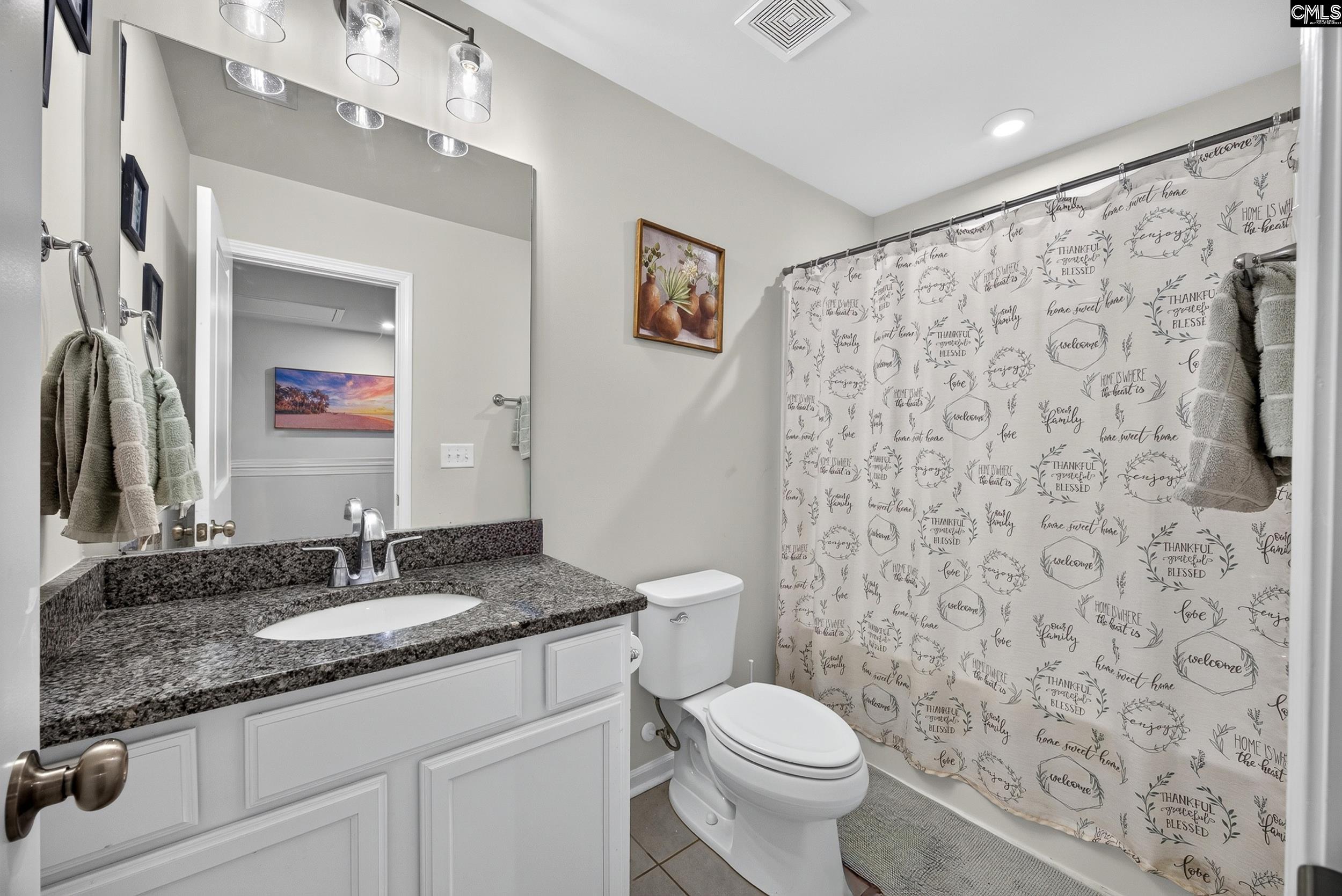 412 June Gold Lane Lexington, SC 29072